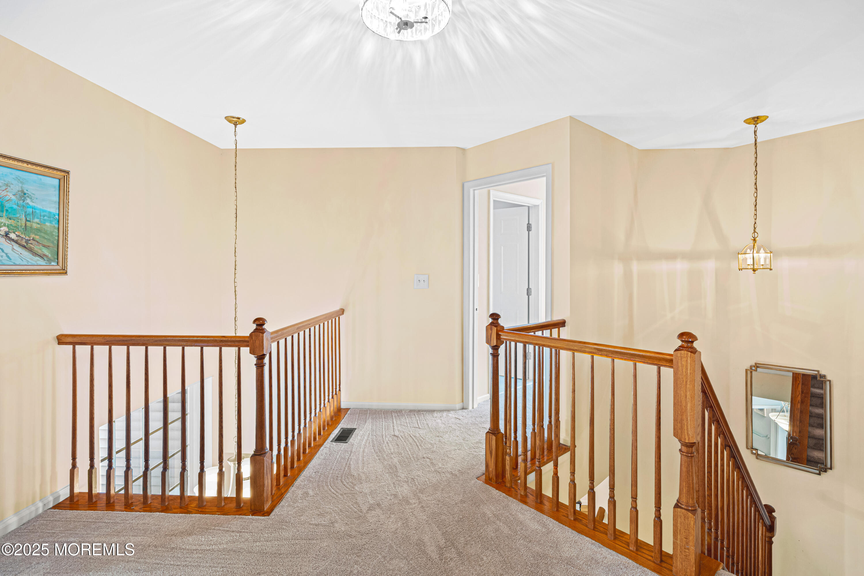 Monroe, New Jersey, 08831, United States, 3 Bedrooms Bedrooms, ,3 BathroomsBathrooms,Residential,For Sale,1983346