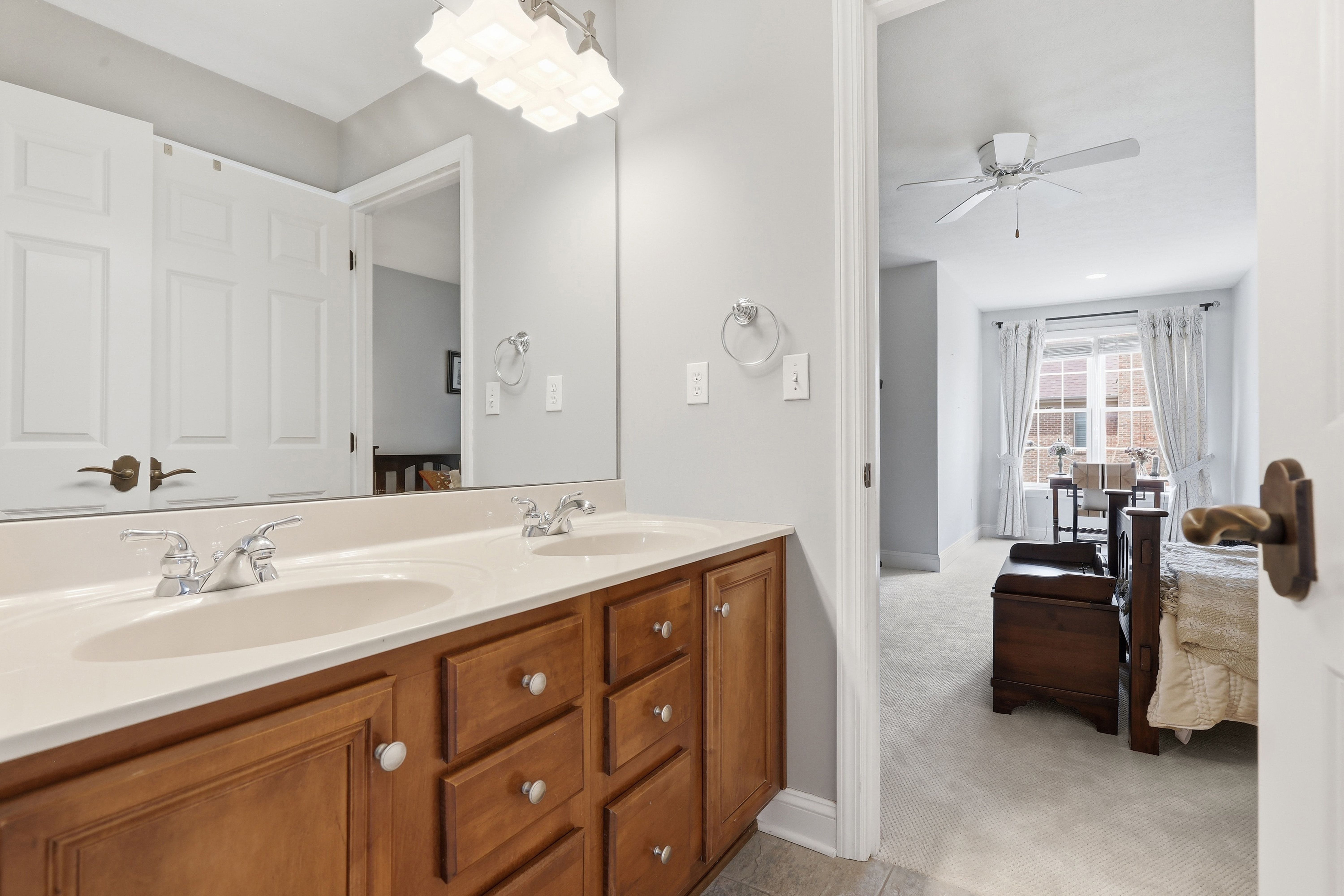 1412 Scarlett Ridge Drive, Pittsburgh, PA 15237 - 物件實景