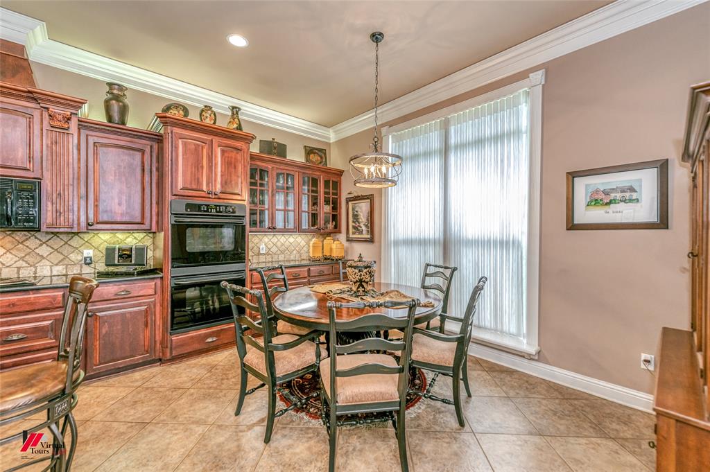 Bossier City, Louisiana, 71111, United States, 3 Bedrooms Bedrooms, ,3 BathroomsBathrooms,Residential,For Sale,1837396