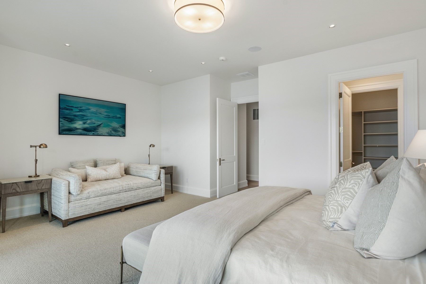  Luxury Waterfront 10 min to Town - 物件實景