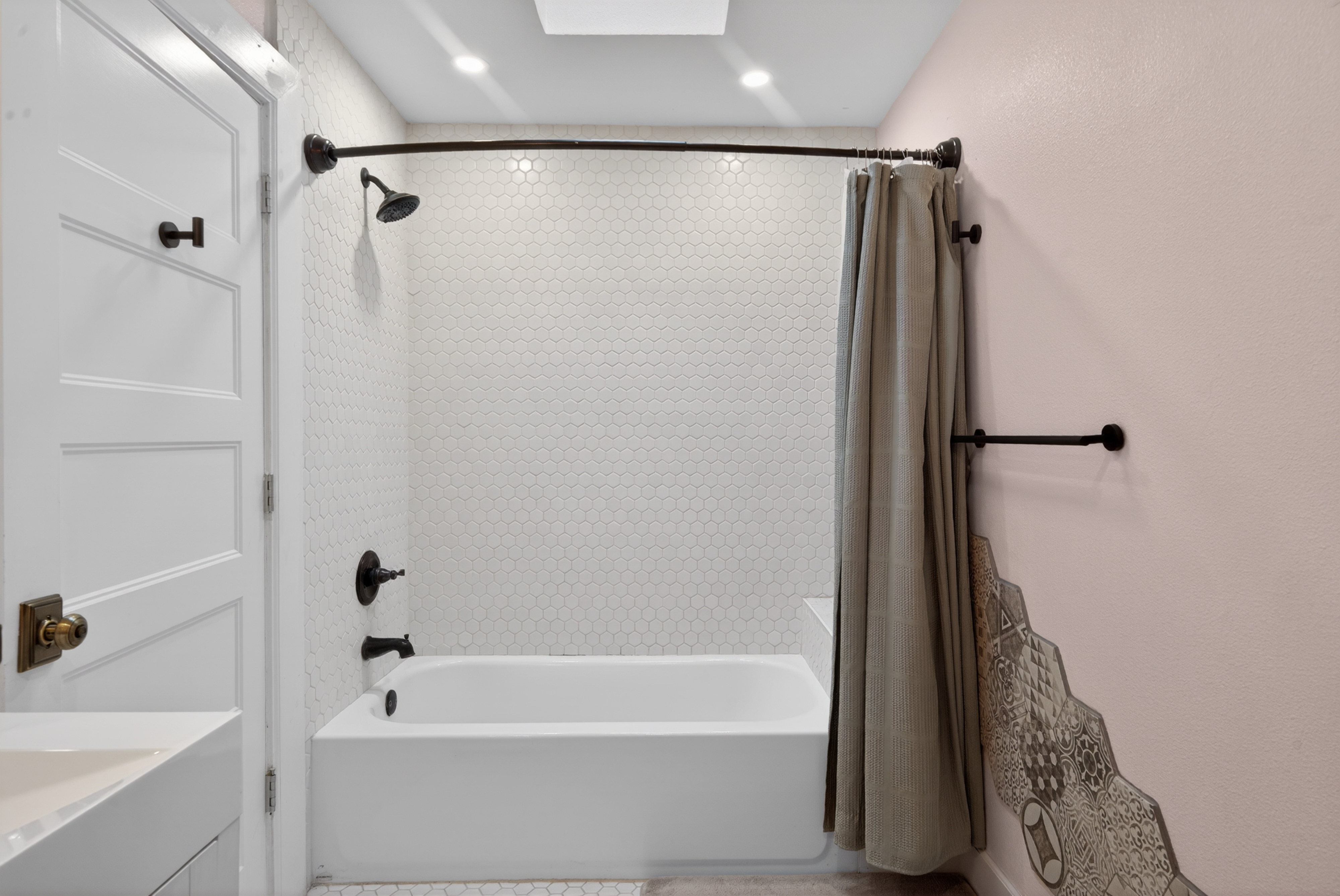  Experience Rare Privacy and Resort Style Living in Alamo Heights - 物件實景