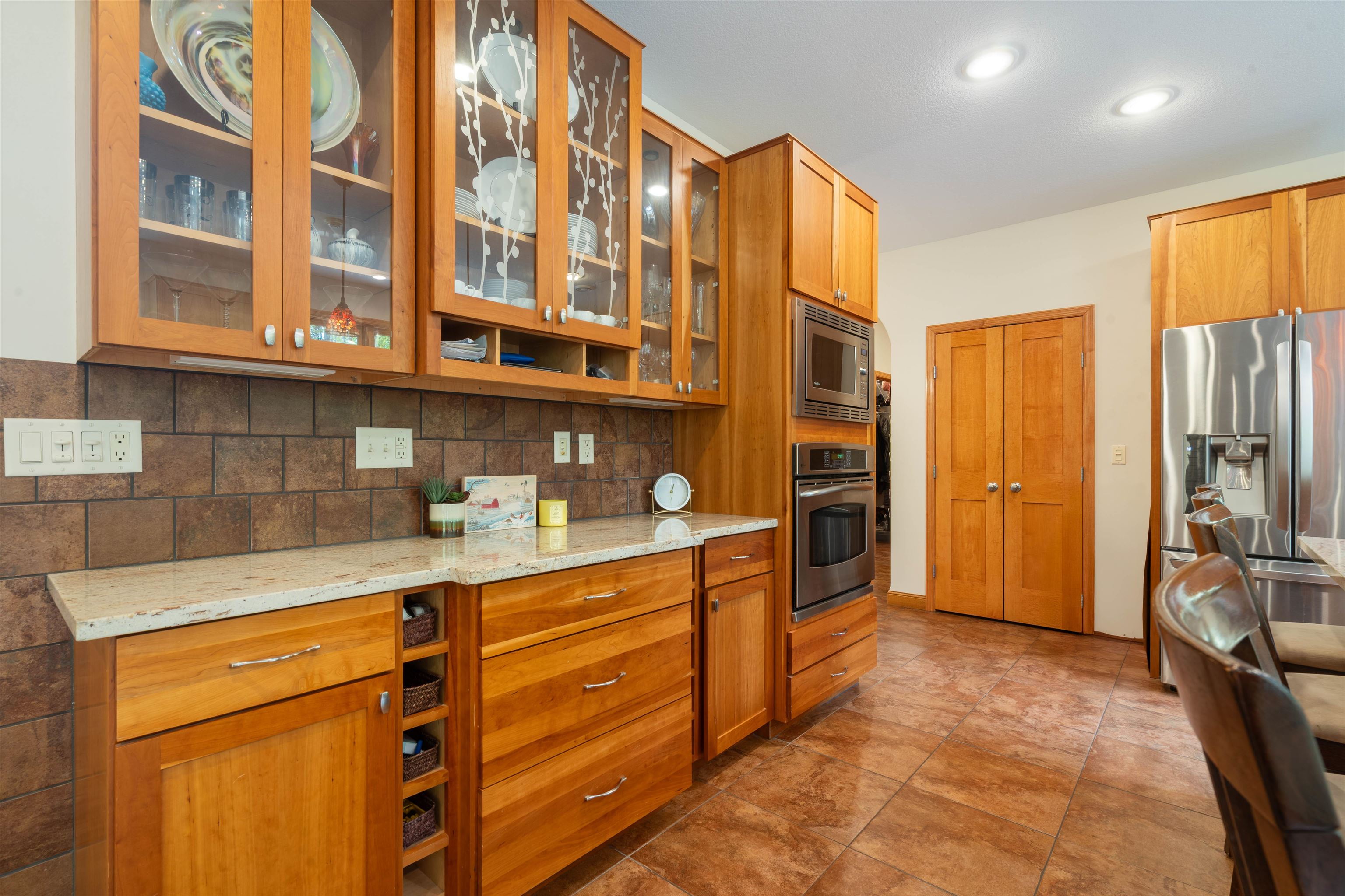 Hermantown, Minnesota, 55811, United States, 5 Bedrooms Bedrooms, ,3 BathroomsBathrooms,Residential,For Sale,1975773