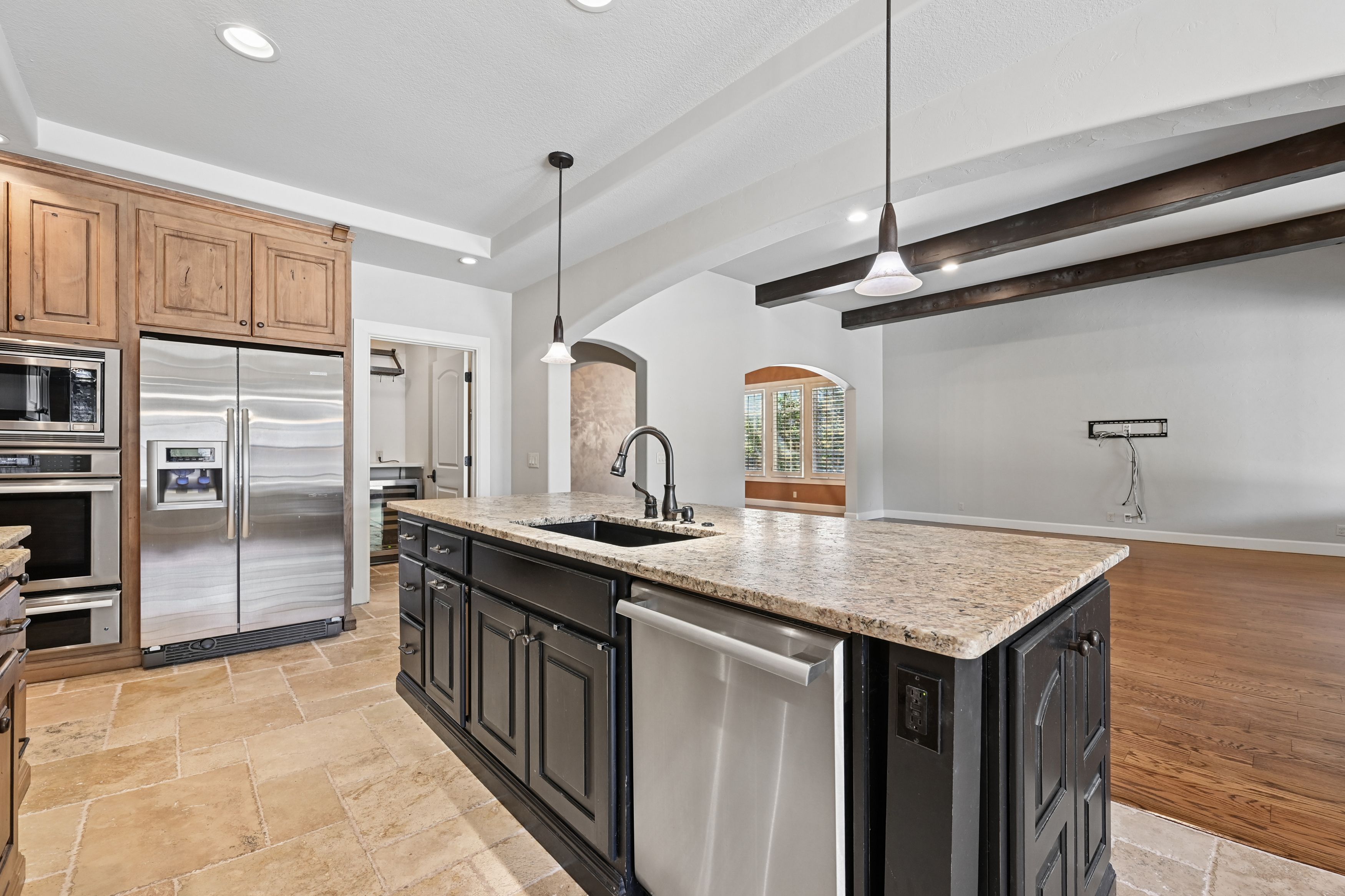  2510 South Delaware Avenue, Tulsa, OK 74114 - 物件實景