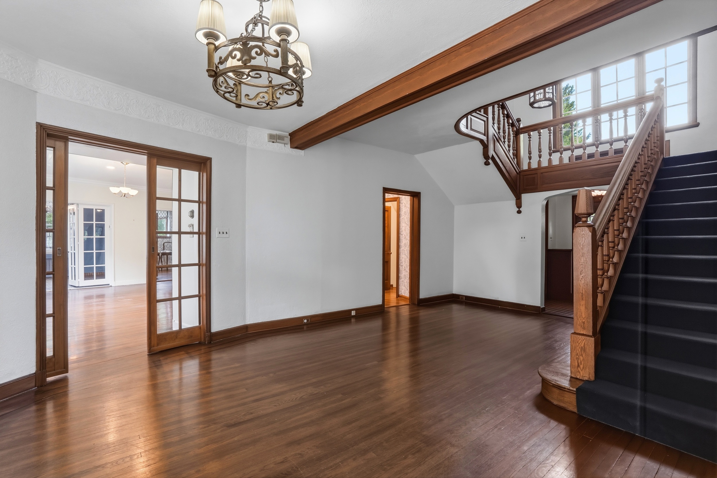  7 Windsor Avenue, Elkins Park, PA 19027 - 物件實景