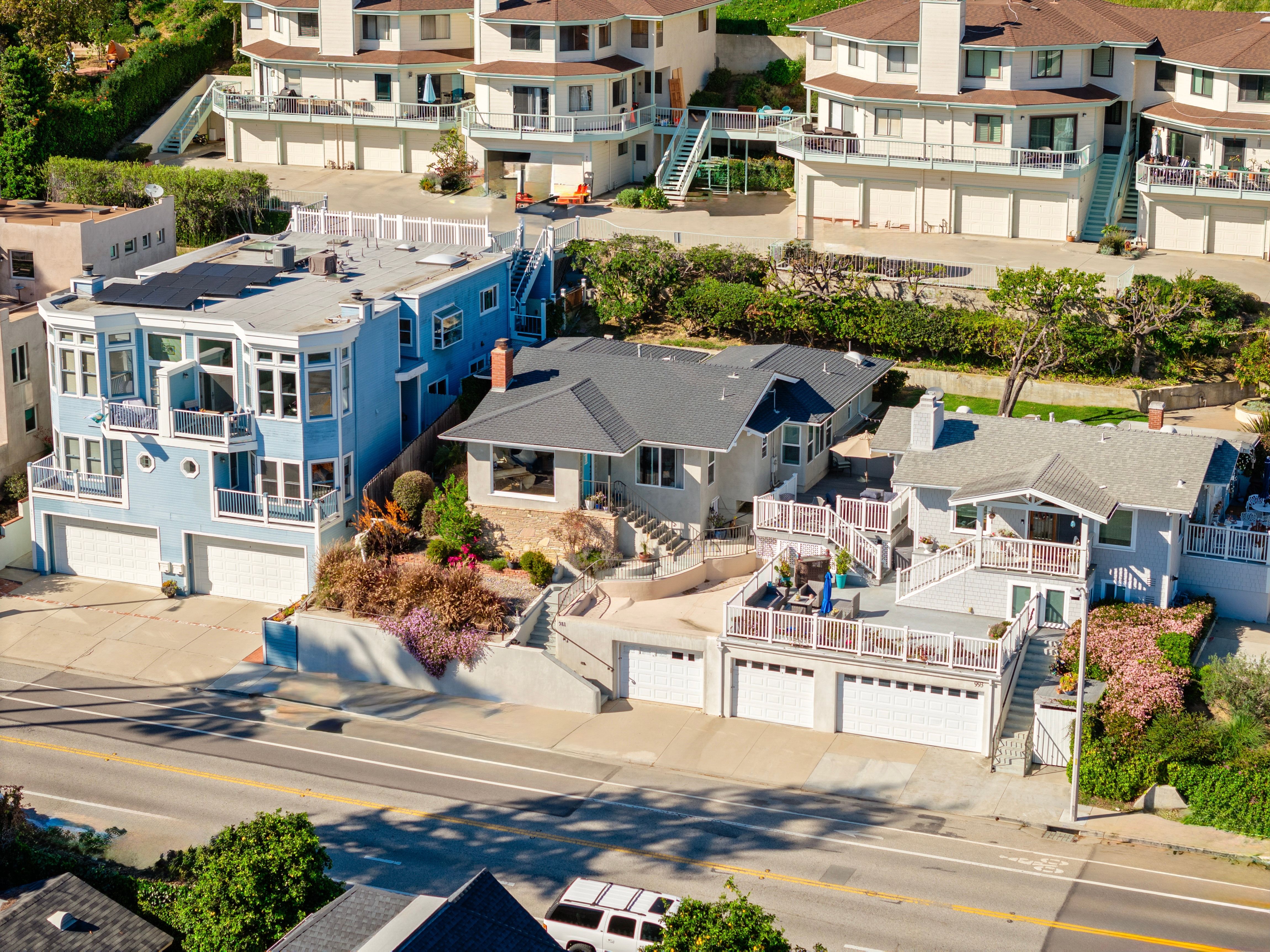  981 Poli Street, Ventura, CA 93001 - 物件實景