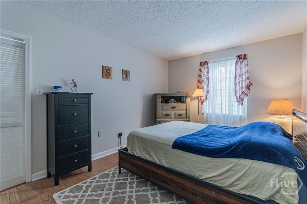 Tybee Island, Georgia, 31328, United States, 4 Bedrooms Bedrooms, ,3 BathroomsBathrooms,Residential,For Sale,1974608