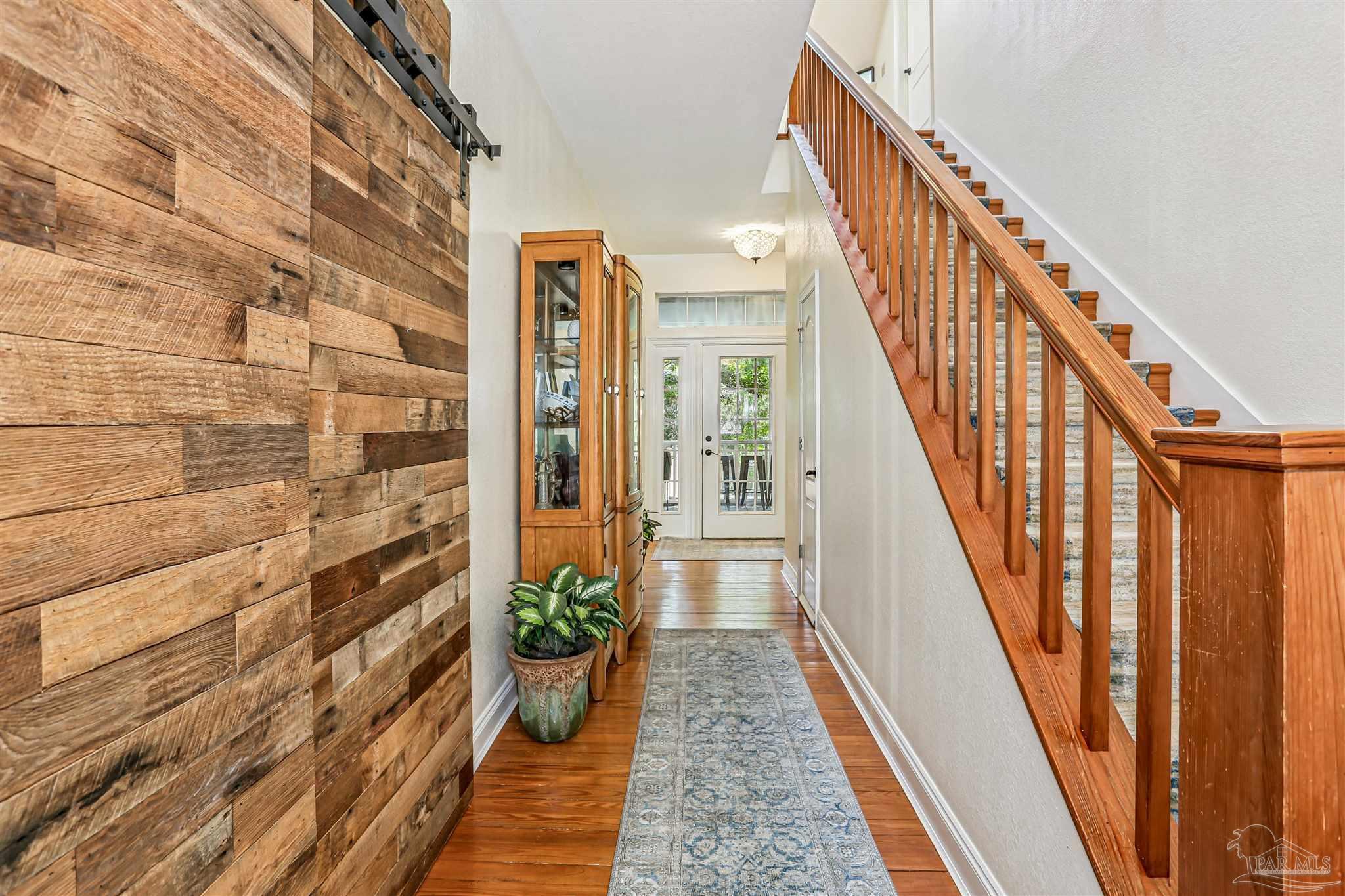 Pensacola, Florida, 32507, United States, 4 Bedrooms Bedrooms, ,4 BathroomsBathrooms,Residential,For Sale,1913346