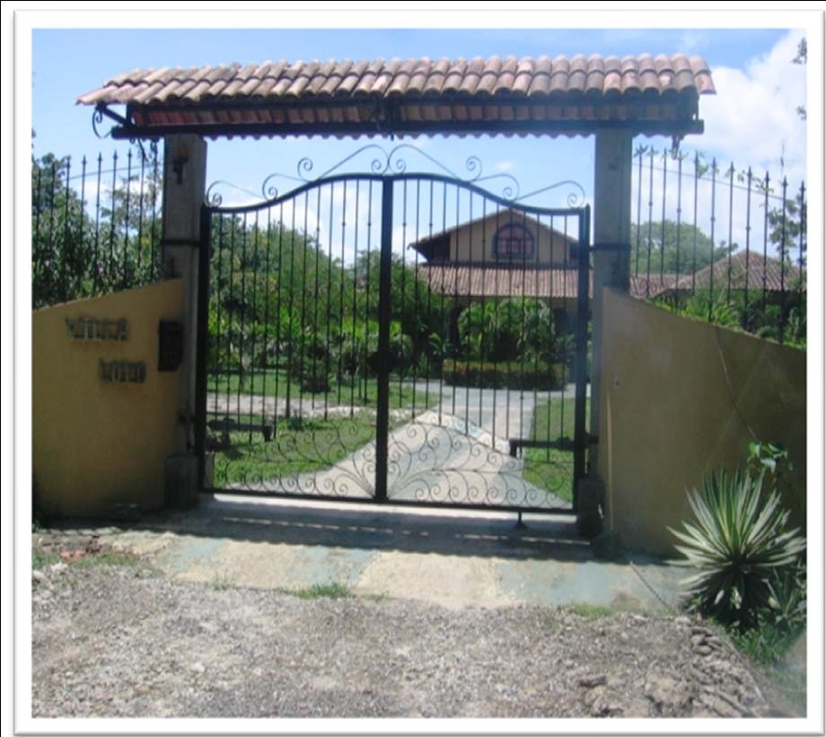 Liberia, Guanacaste, CR, 4 Bedrooms Bedrooms, ,Residential,For Sale,1621783