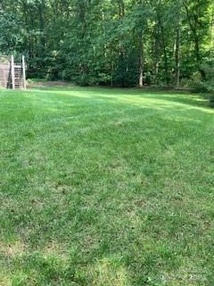 Magnolia Rd, North Wilkesboro, NC 28659 #1