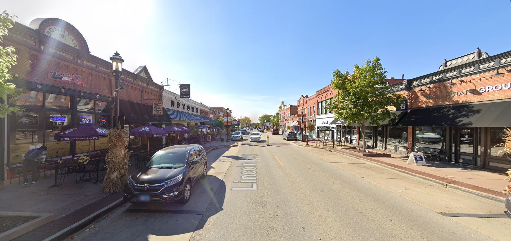 Plainfield, Illinois, 60544, United States, 3 Bedrooms Bedrooms, ,3 BathroomsBathrooms,Residential,For Sale,1967052