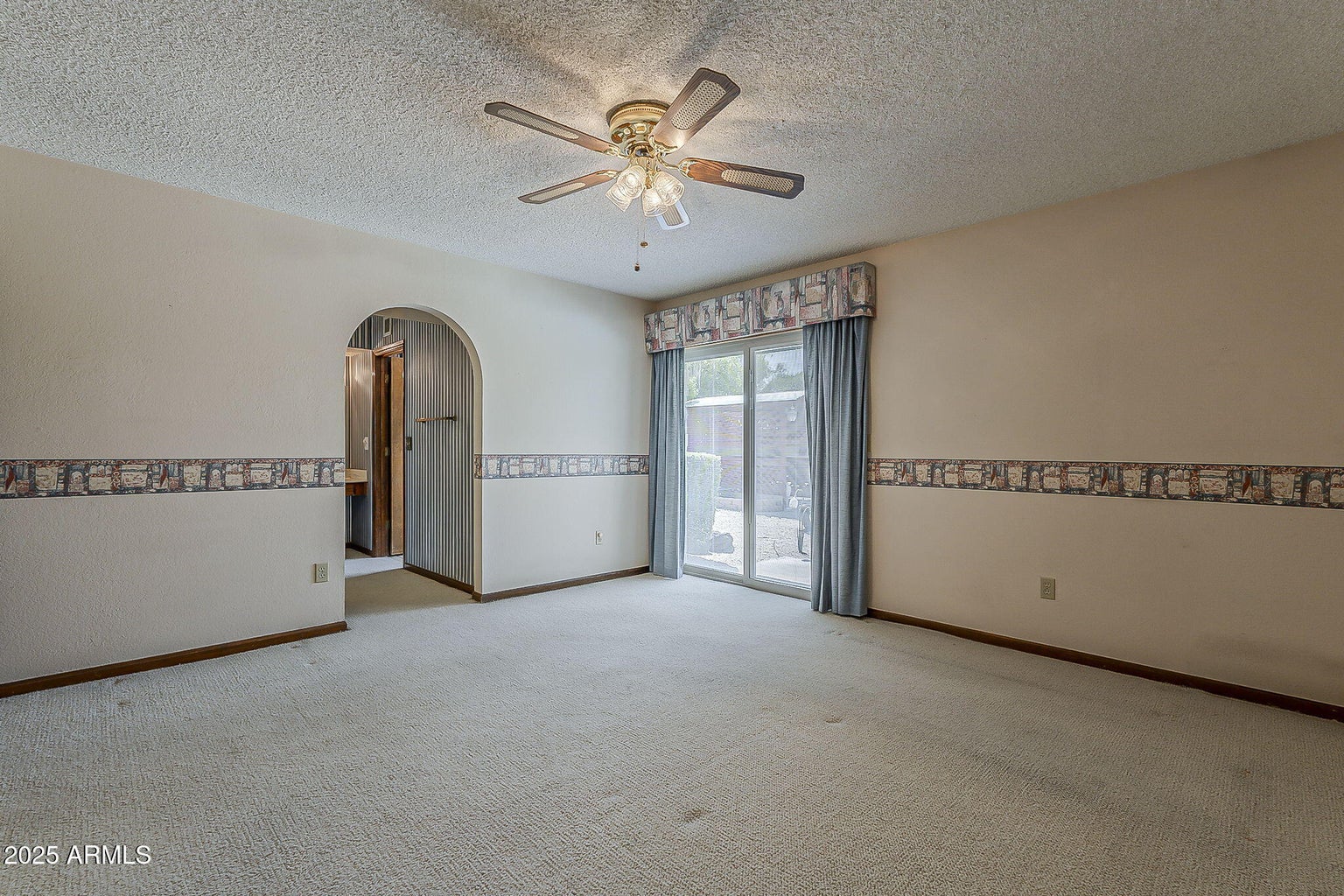 Scottsdale, Arizona, 85258, United States, 4 Bedrooms Bedrooms, ,2 BathroomsBathrooms,Residential,For Sale,1916336