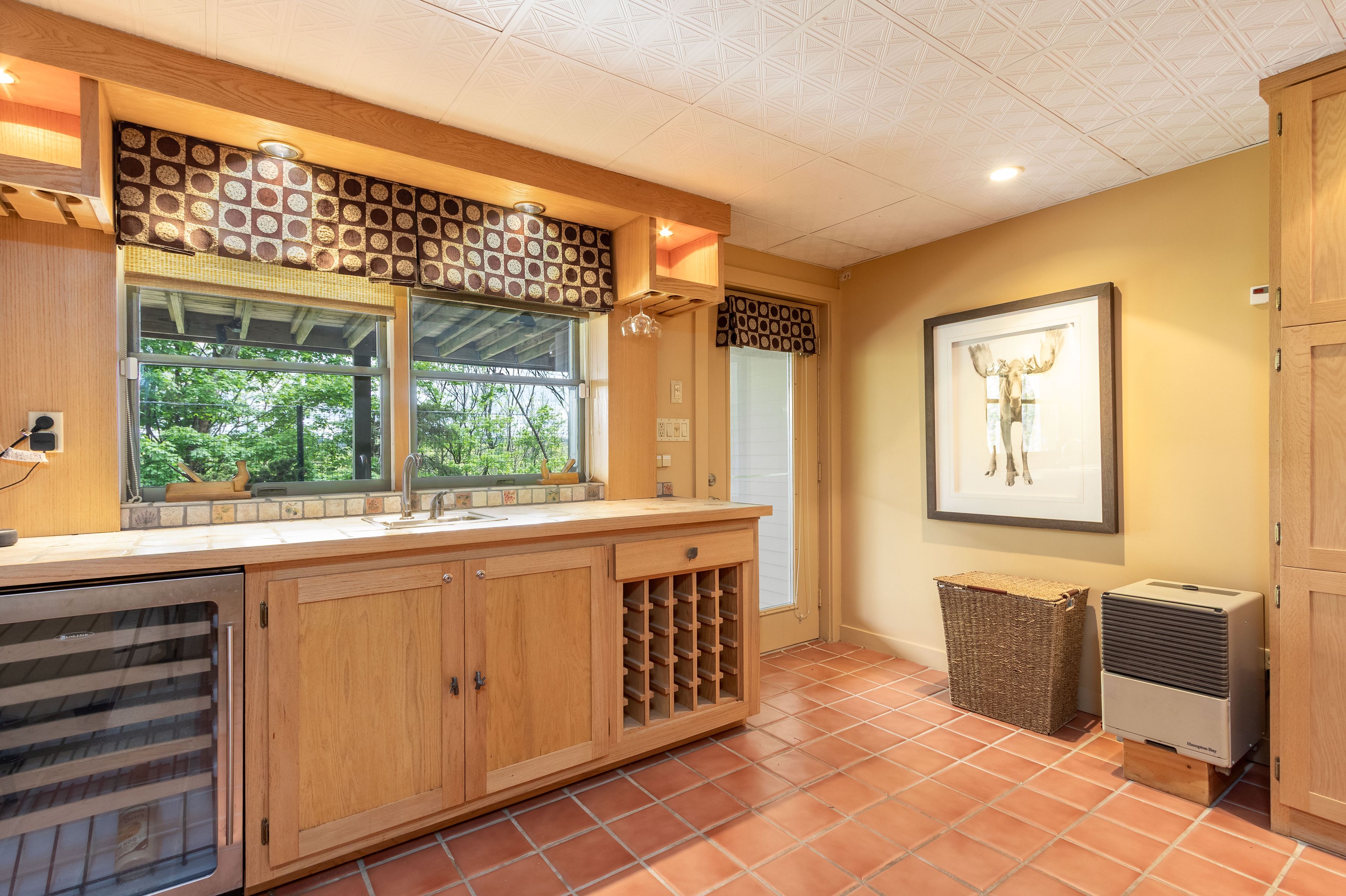  272 Headquarters Road, Erwinna, PA 18920 - 物件實景