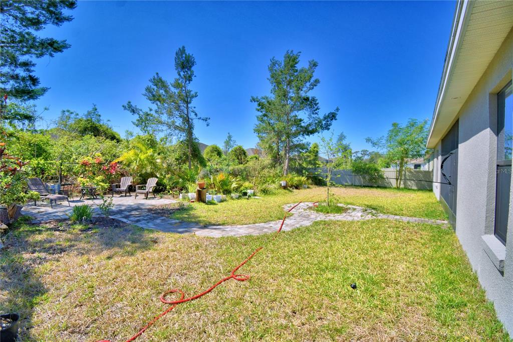 Lakeland, Florida, 33813, United States, 4 Bedrooms Bedrooms, ,3 BathroomsBathrooms,Residential,For Sale,1777756