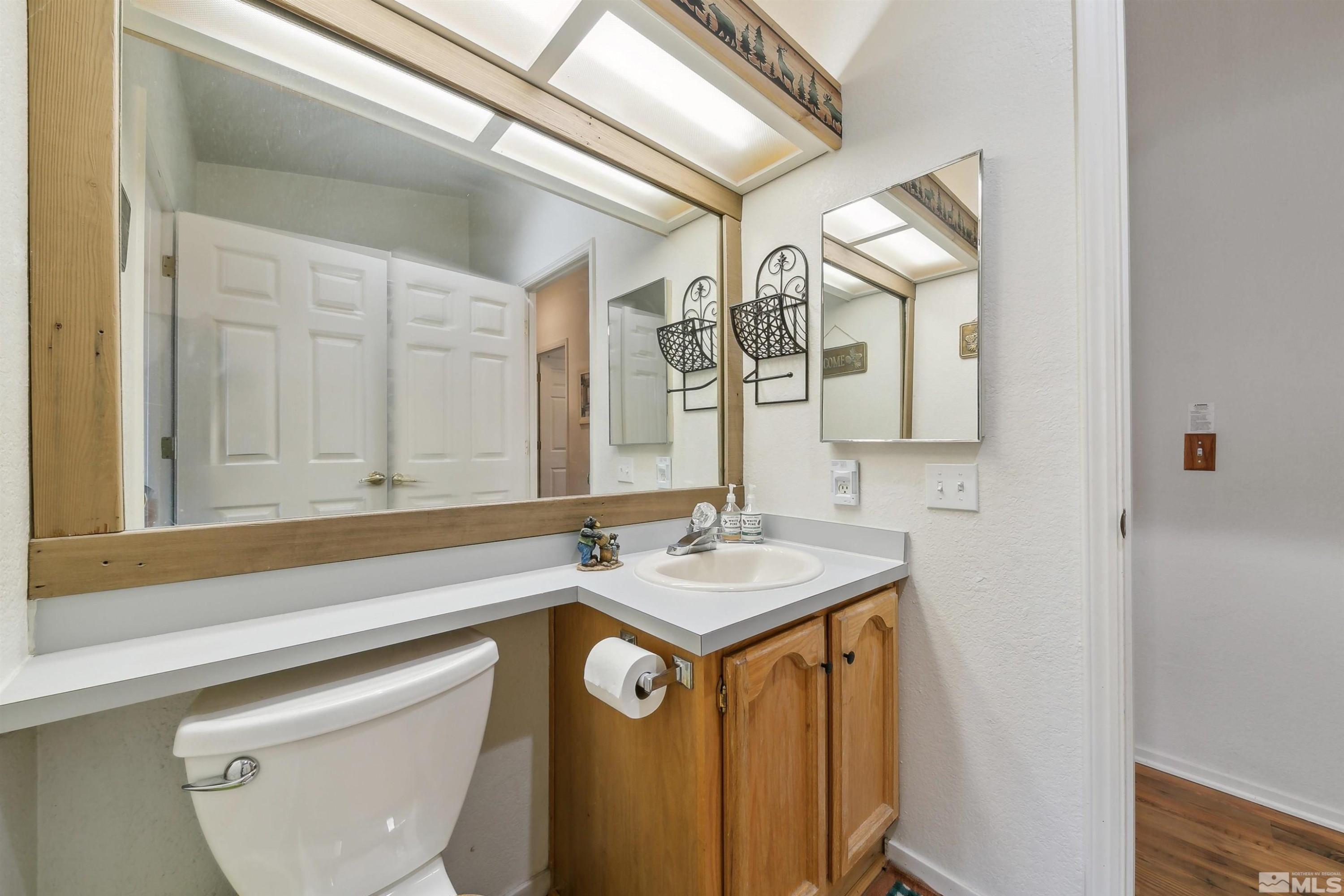 Stateline, Nevada, 89449, United States, 3 Bedrooms Bedrooms, ,2 BathroomsBathrooms,Residential,For Sale,1989064