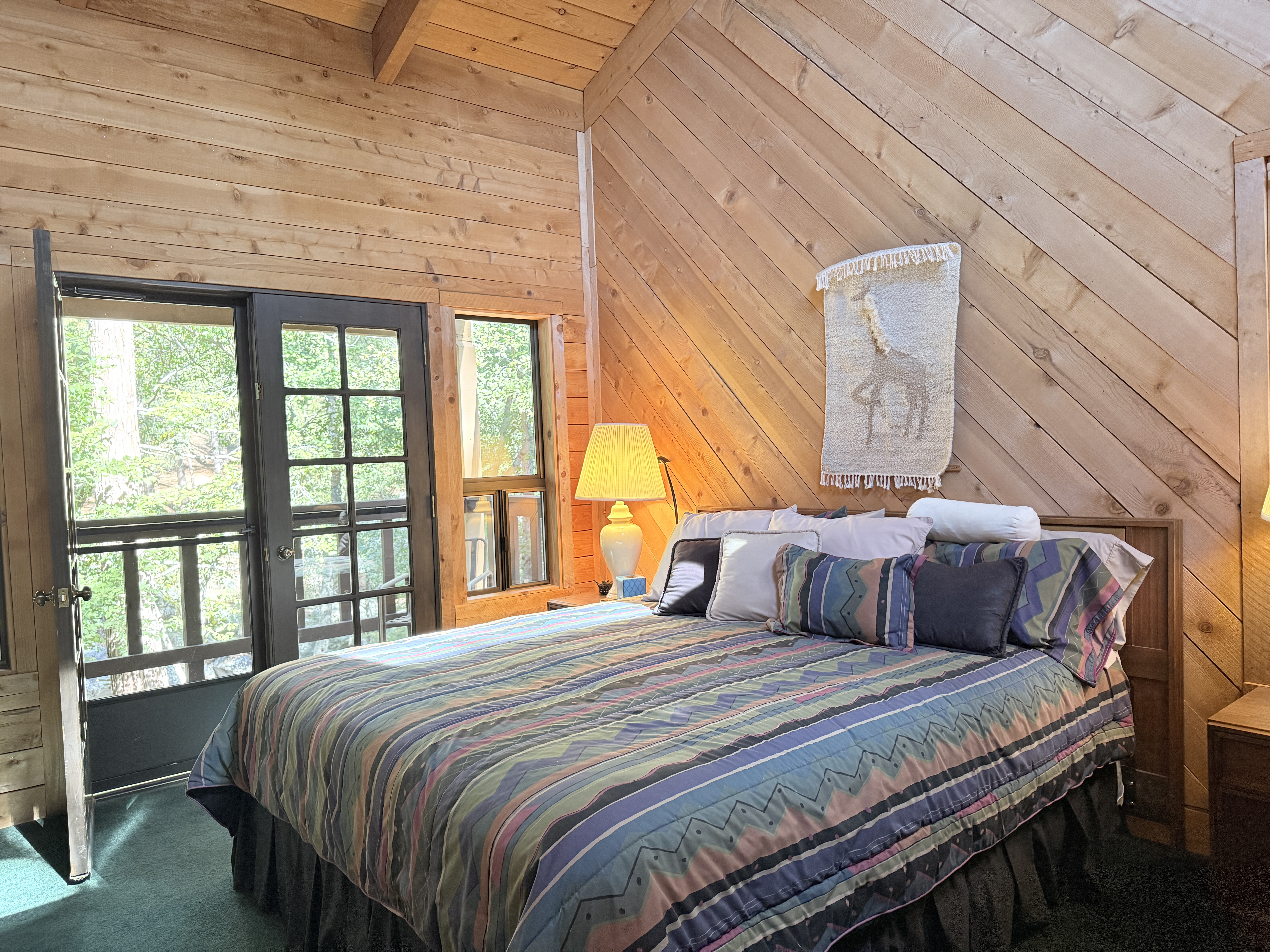 Mariposa, California, 95338, United States, 3 Bedrooms Bedrooms, ,3 BathroomsBathrooms,Residential,For Sale,1973787