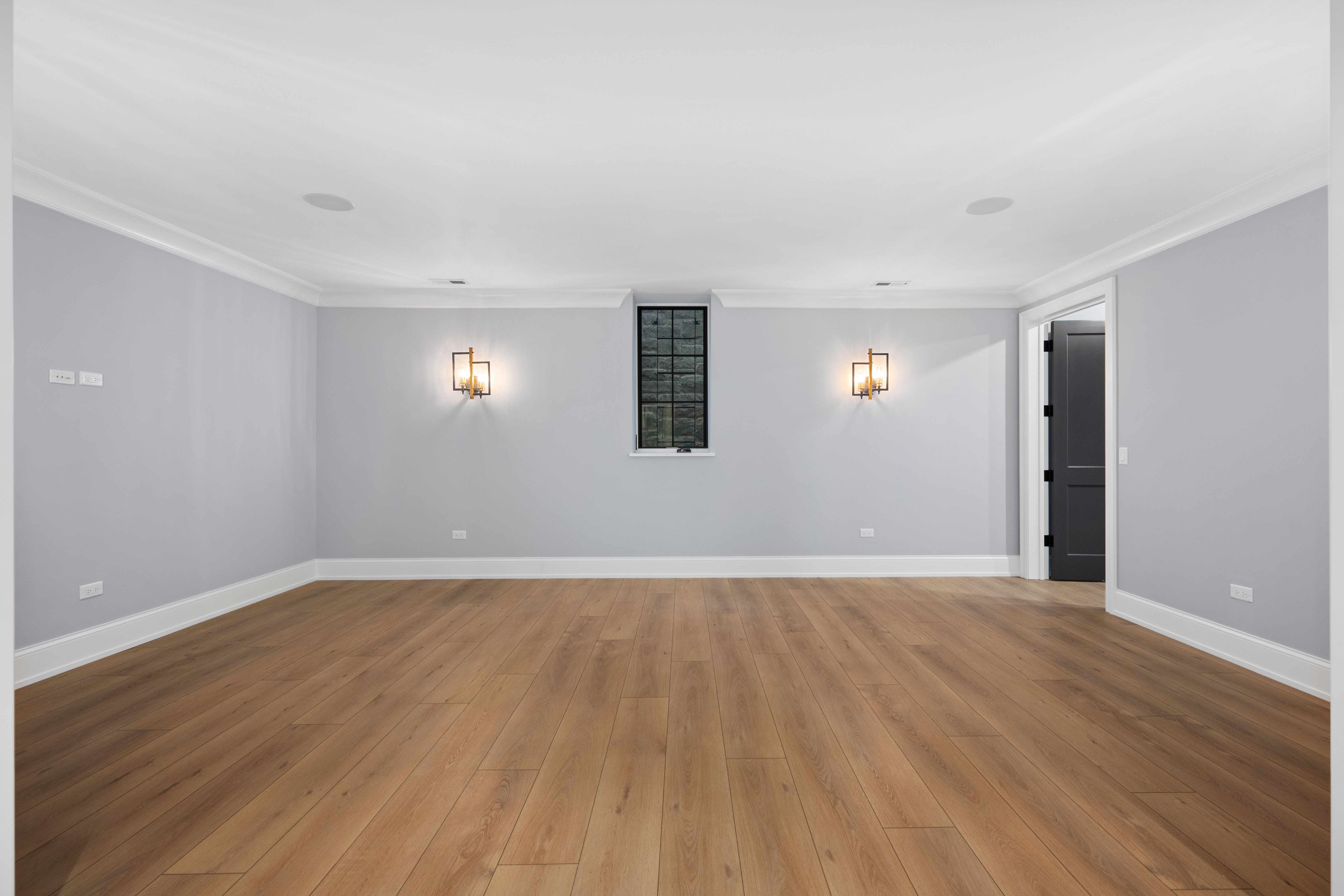  Gorgeous Brand New Construction in Downtown Naperville - 物件實景