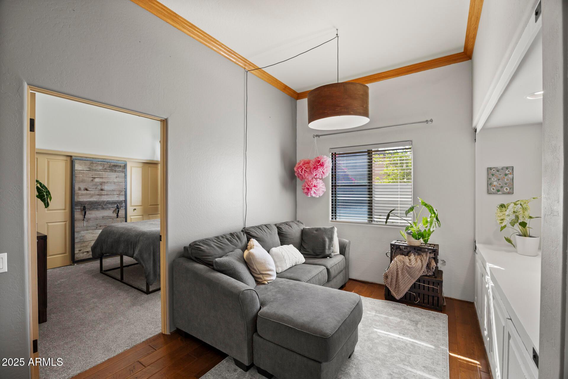 Scottsdale, Arizona, 85255, United States, 3 Bedrooms Bedrooms, ,3 BathroomsBathrooms,Residential,For Sale,1988879