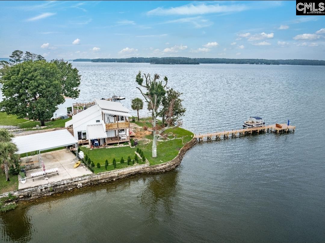 Prosperity, South Carolina, 29127, United States, 3 Bedrooms Bedrooms, ,2 BathroomsBathrooms,Residential,For Sale,1849614