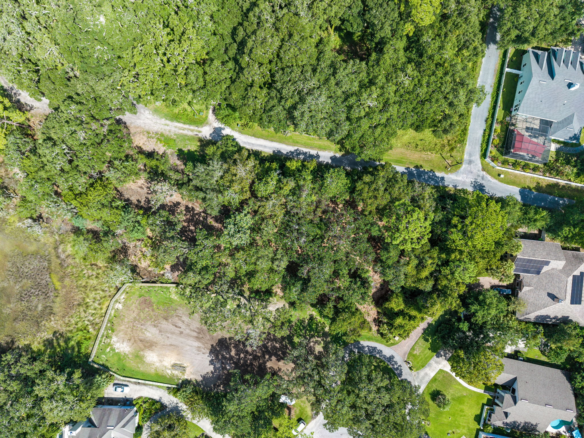  Lot 2 River Oaks Of Amelia, Fernandina Beach, FL, 32034 - 物件實景