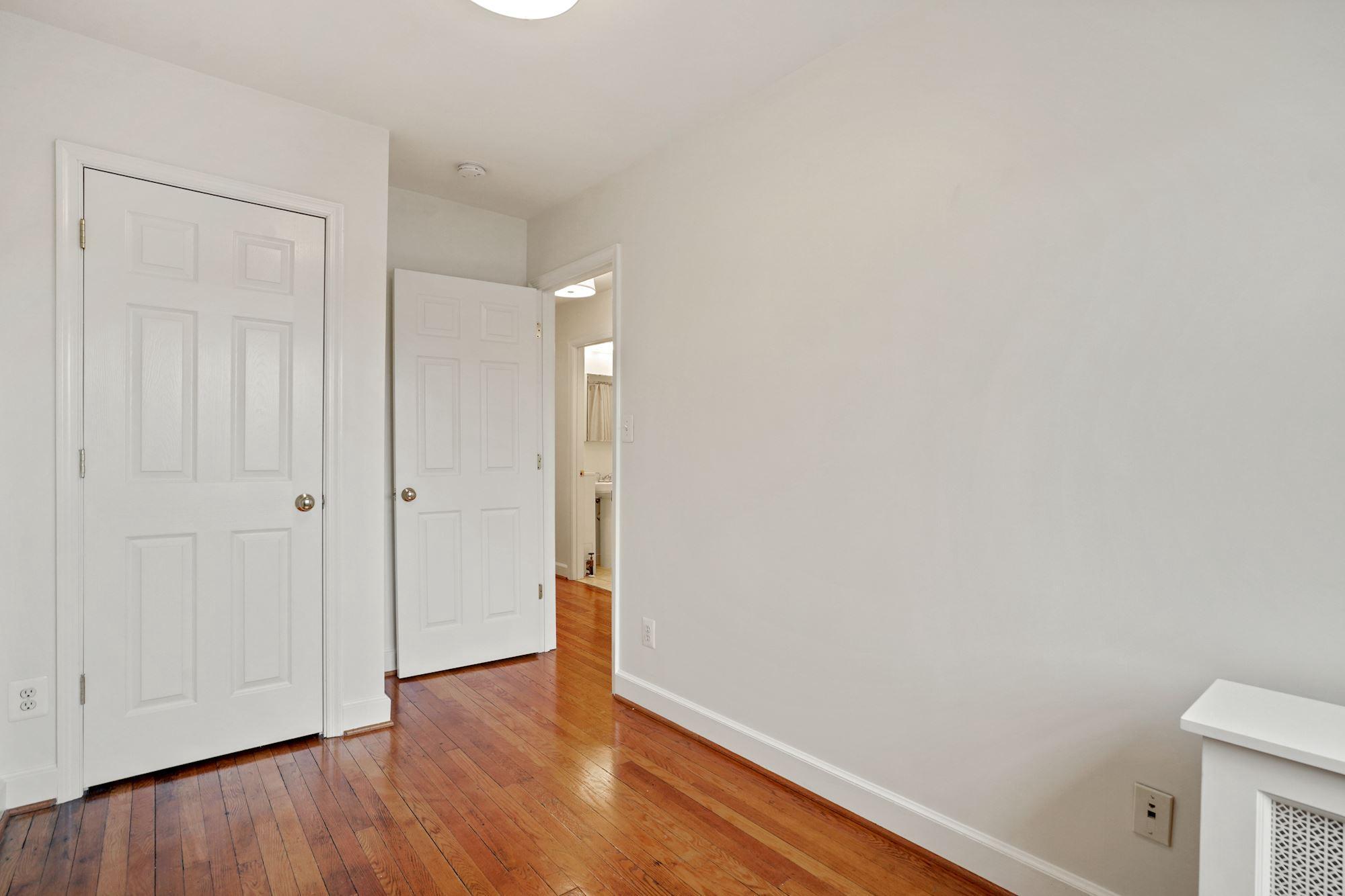  4454 Greenwich Parkway NW, Washington, DC, 20007 - 物件實景