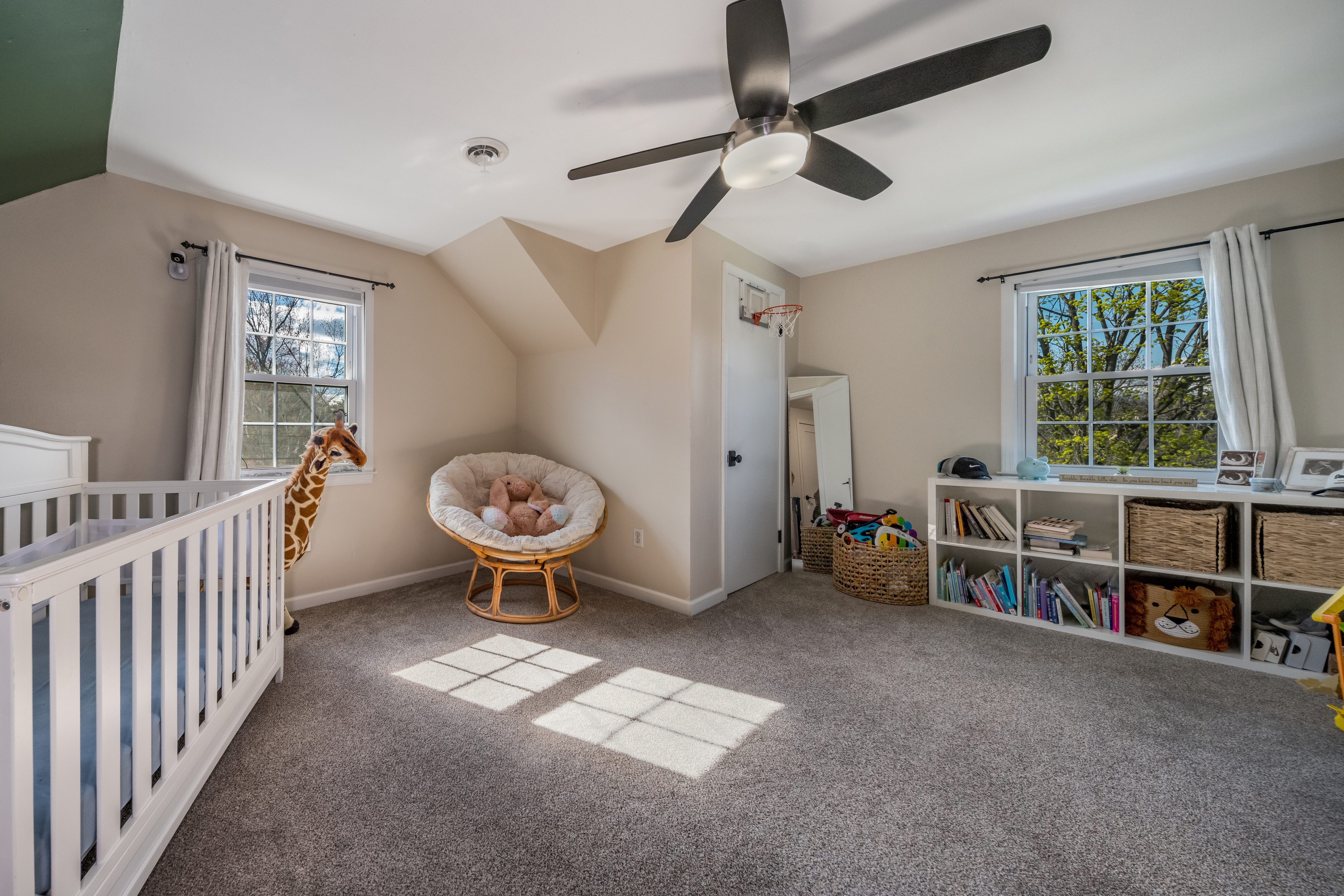  2 Lakeview Terrace - 物件實景