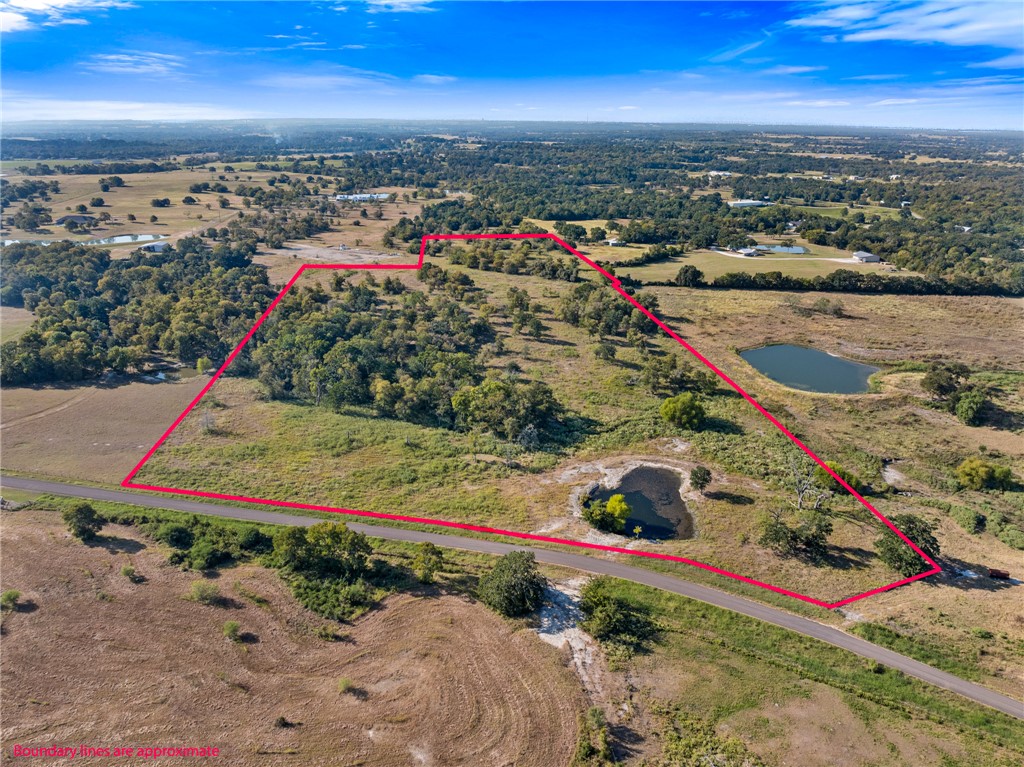 Anderson, Texas, 77830, United States, ,Land,For Sale,1983245