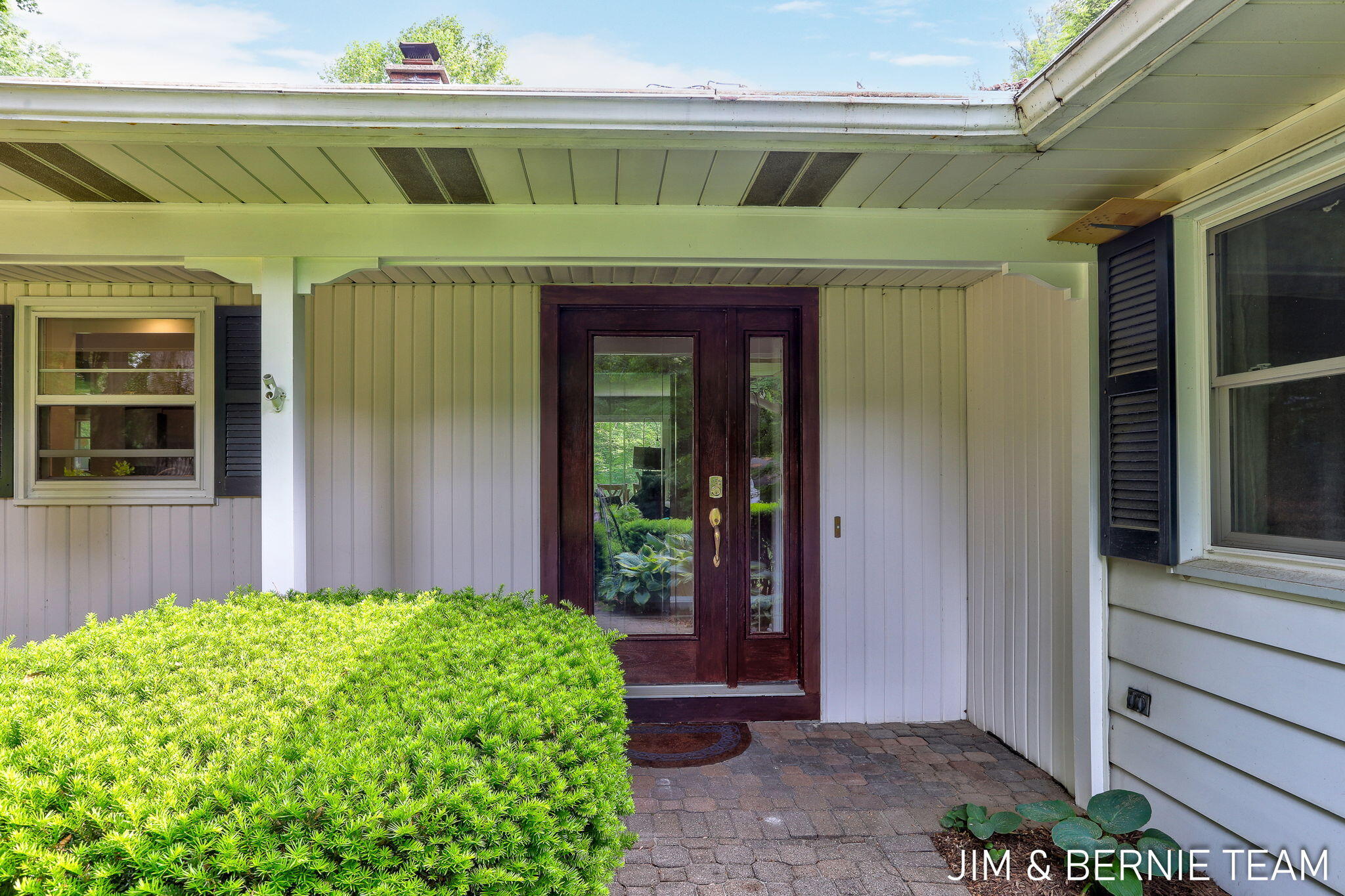 West Olive, Michigan, 49460, United States, 5 Bedrooms Bedrooms, ,4 BathroomsBathrooms,Residential,For Sale,1874576