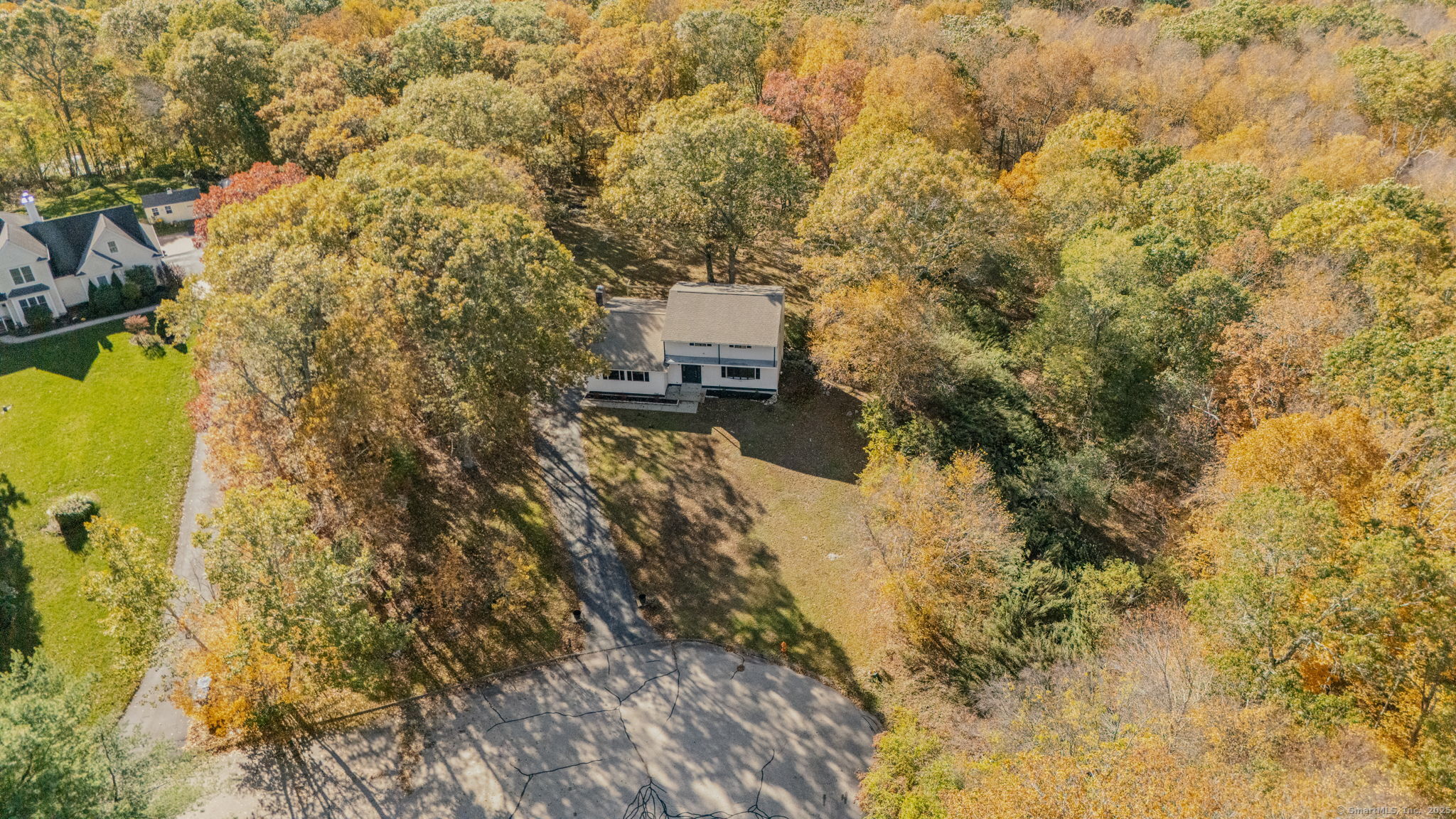 Waterford, Connecticut, 06385, United States, 3 Bedrooms Bedrooms, ,3 BathroomsBathrooms,Residential,For Sale,1969009