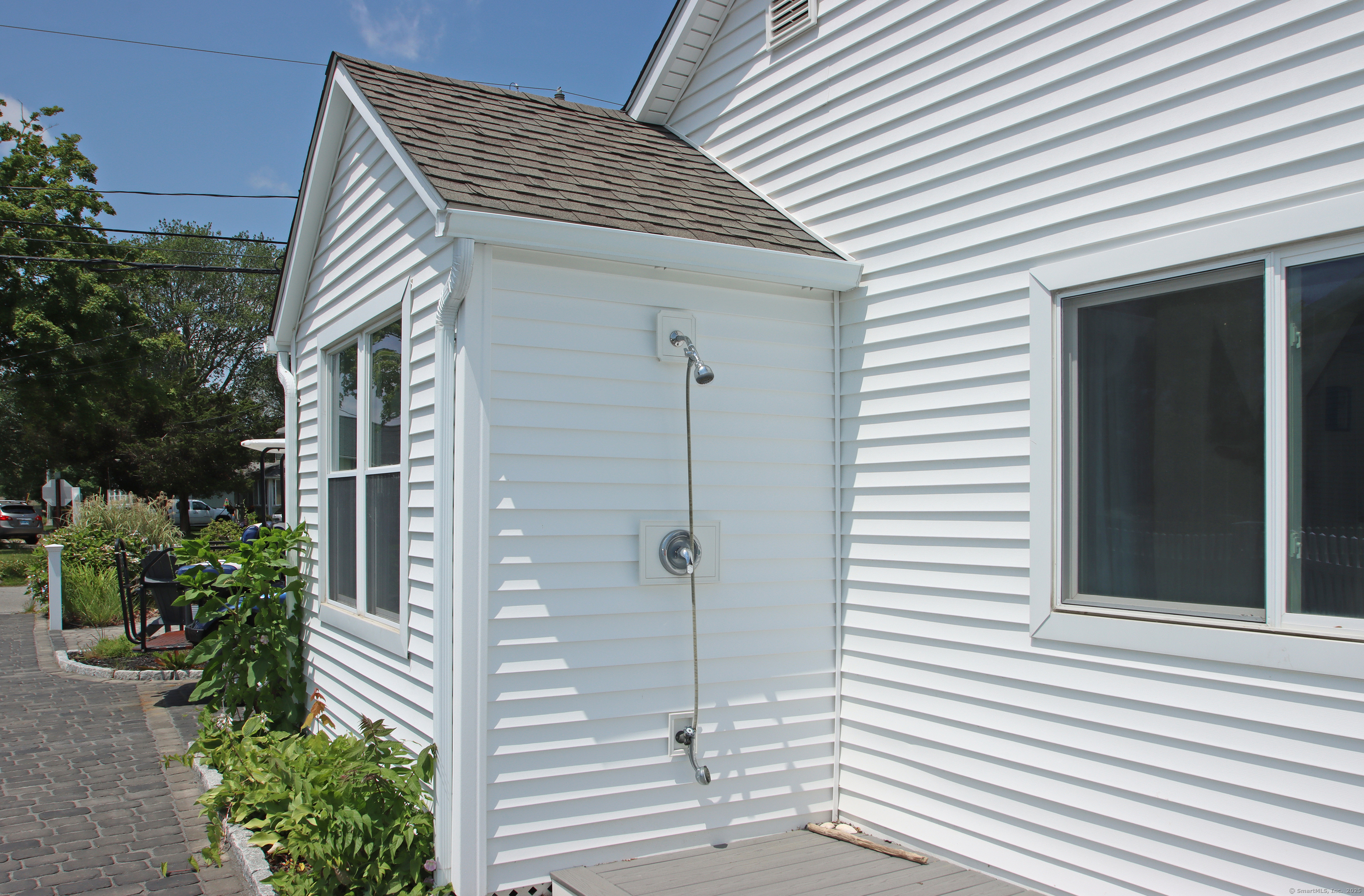Old Saybrook, Connecticut, 06475, United States, 3 Bedrooms Bedrooms, ,1 BathroomBathrooms,Residential,For Sale,1865703