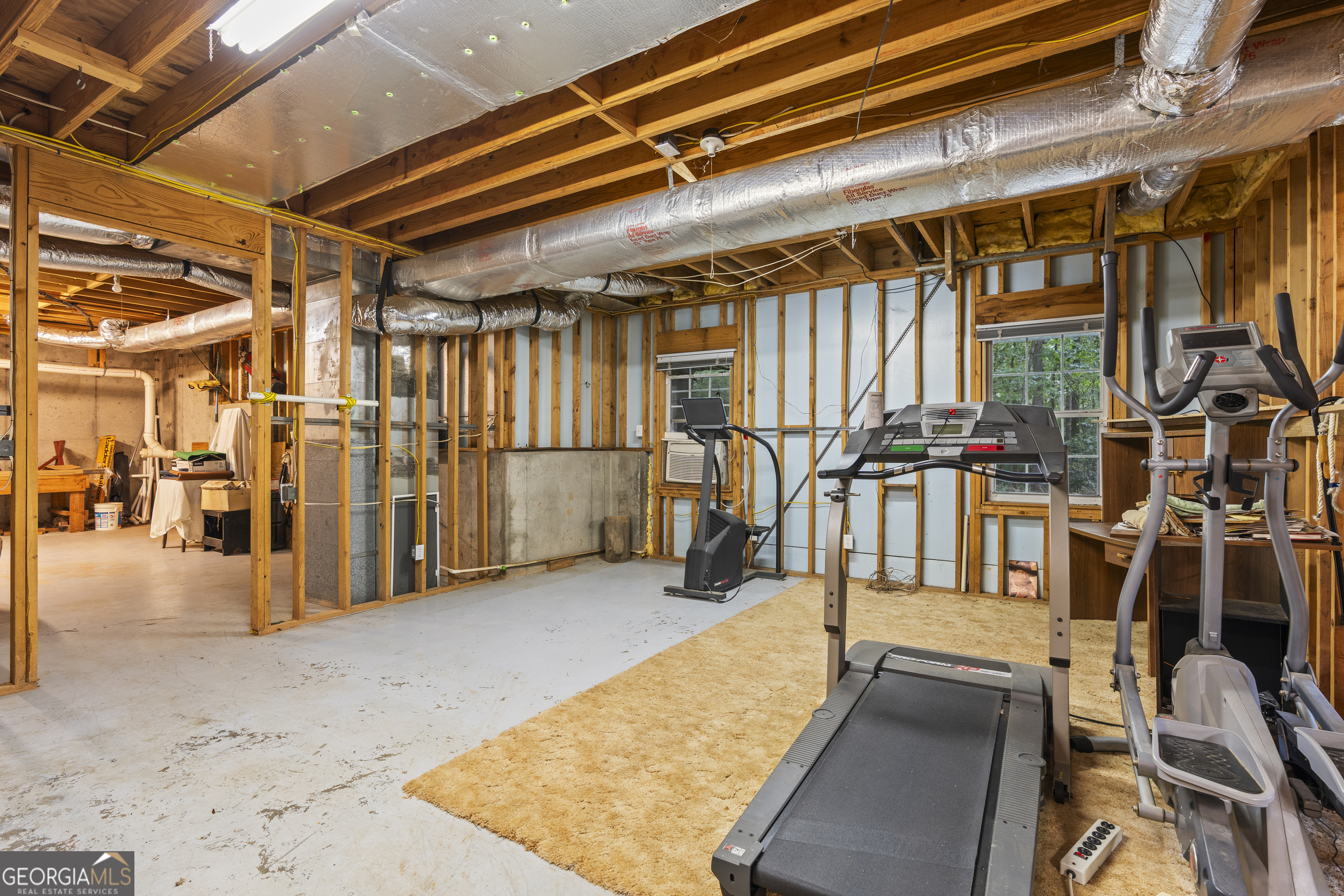 Sharpsburg, Georgia, 30277, United States, 3 Bedrooms Bedrooms, ,3 BathroomsBathrooms,Residential,For Sale,1955891