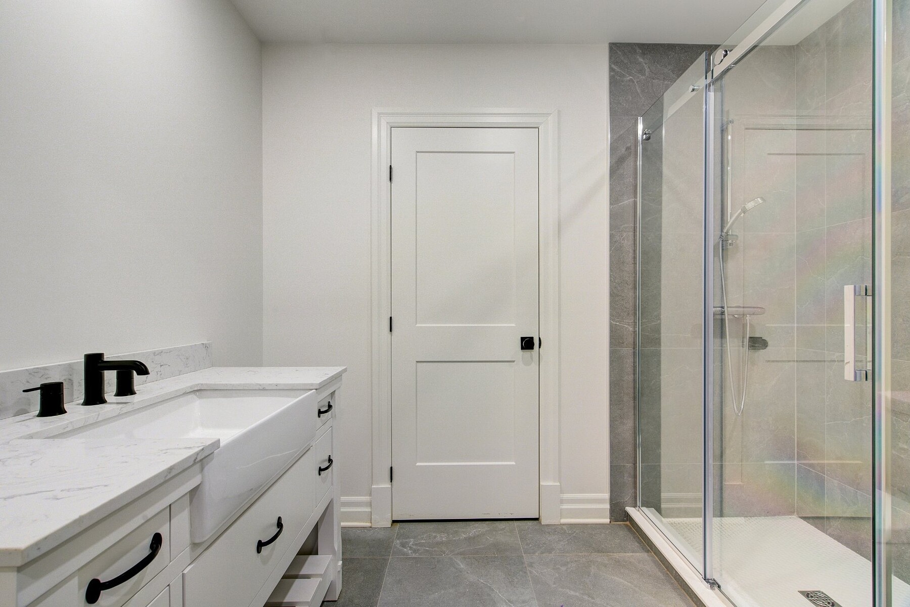  Beaconsfield, Montréal - 物件實景