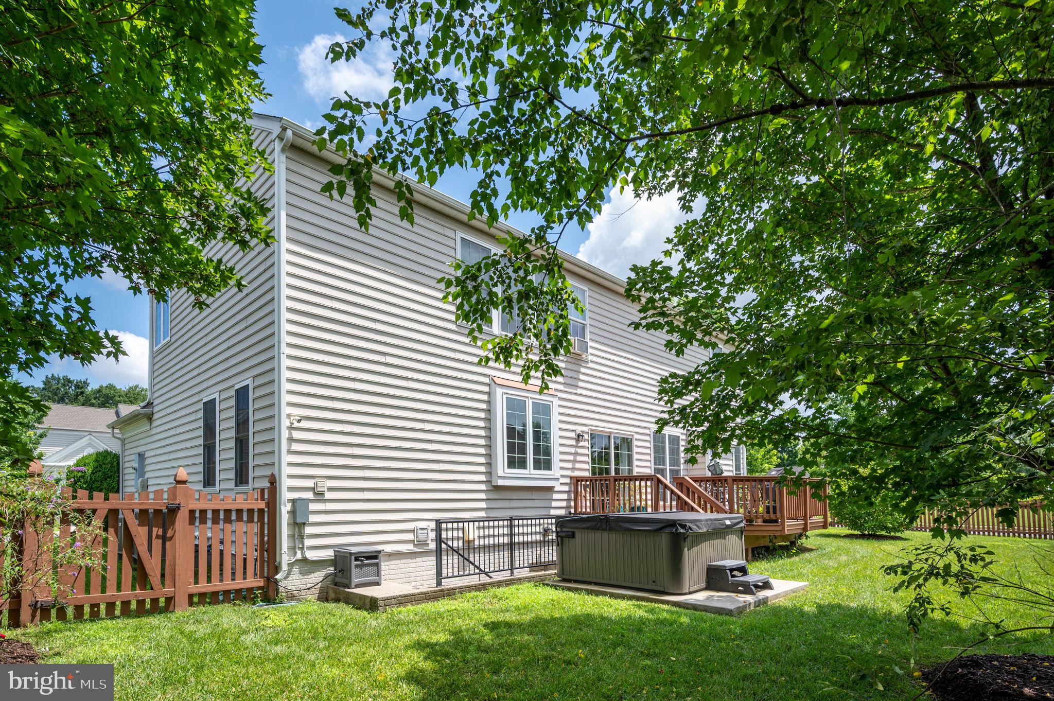 Manassas, Virginia, 20112, United States, 4 Bedrooms Bedrooms, ,4 BathroomsBathrooms,Residential,For Sale,1977976