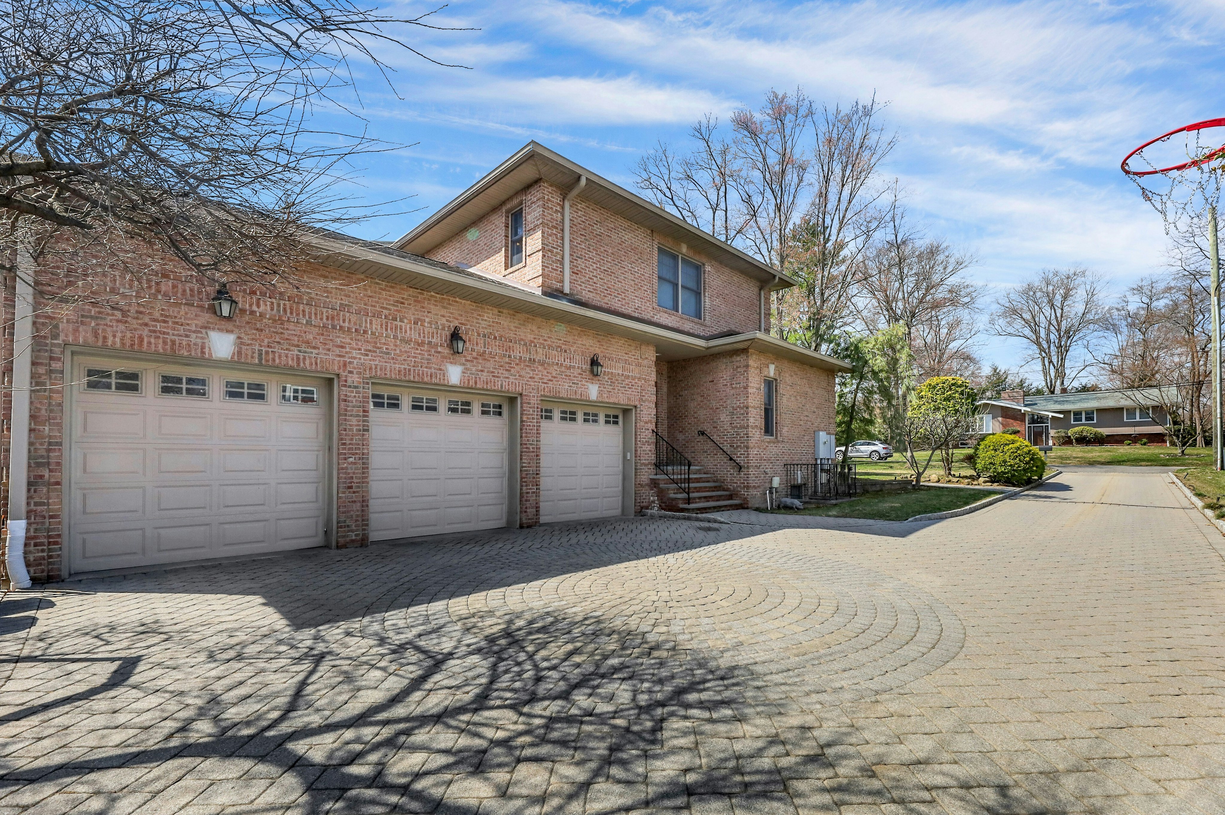  180 Chestnut Street, Demarest, NJ 07627 - 物件實景