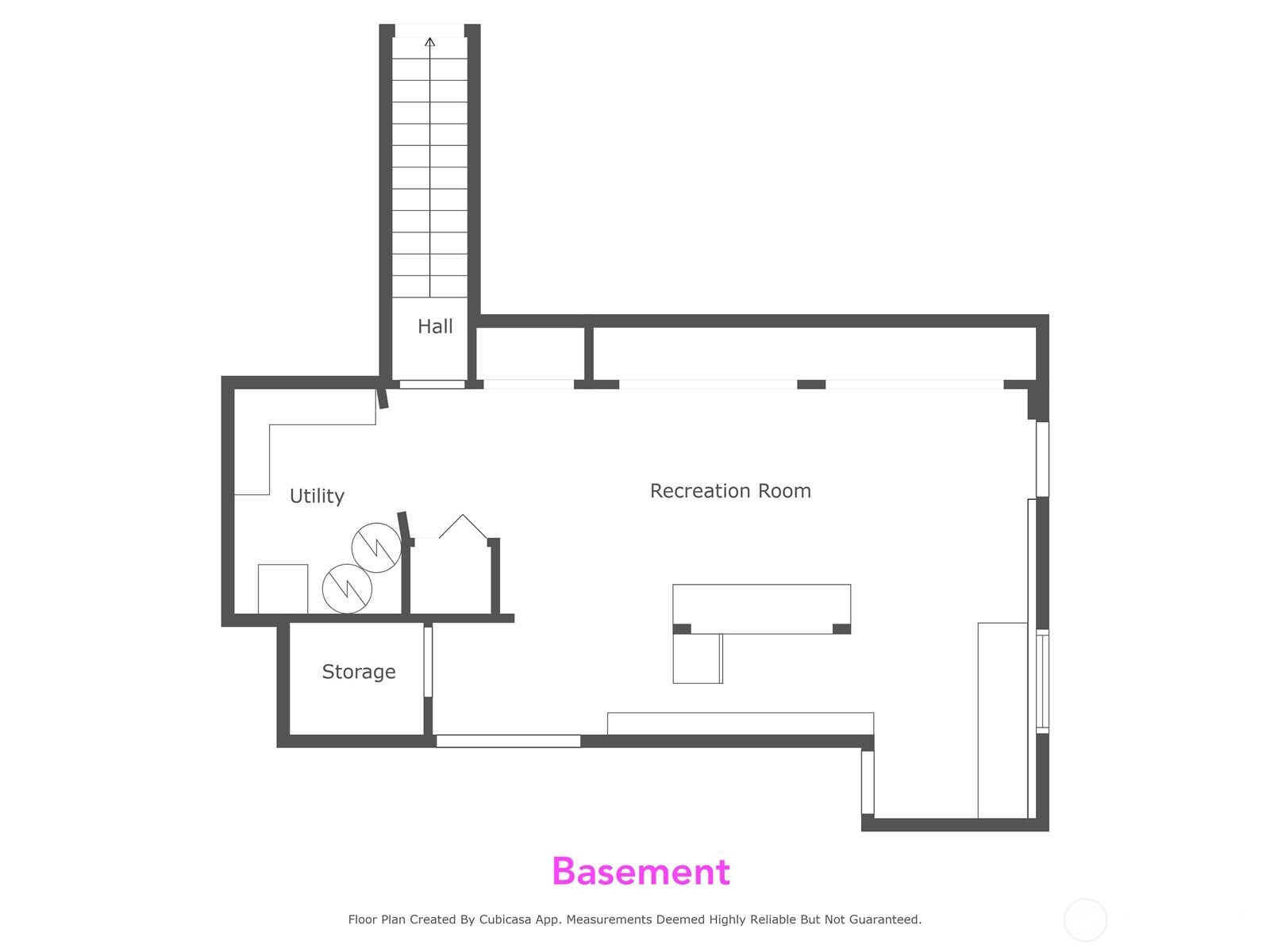 Kirkland, Washington, 98033, United States, 3 Bedrooms Bedrooms, ,2 BathroomsBathrooms,Residential,For Sale,1988237