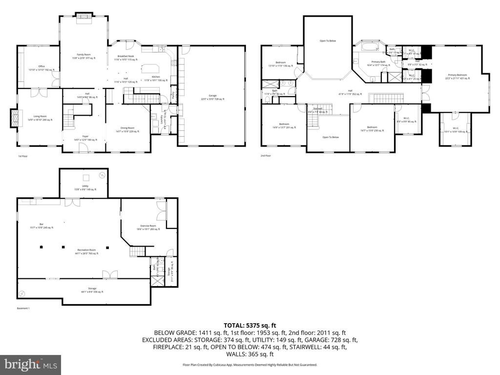 New Hope, Pennsylvania, 18938, United States, 4 Bedrooms Bedrooms, ,4 BathroomsBathrooms,Residential,For Sale,2003111