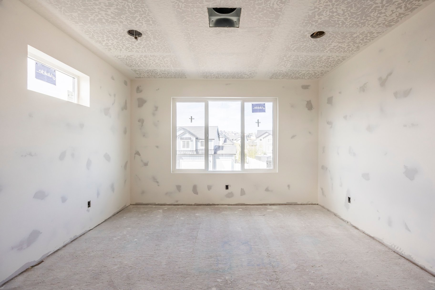  Draper Luxury Custom Home — Built for Your Lifestyle - 物件實景