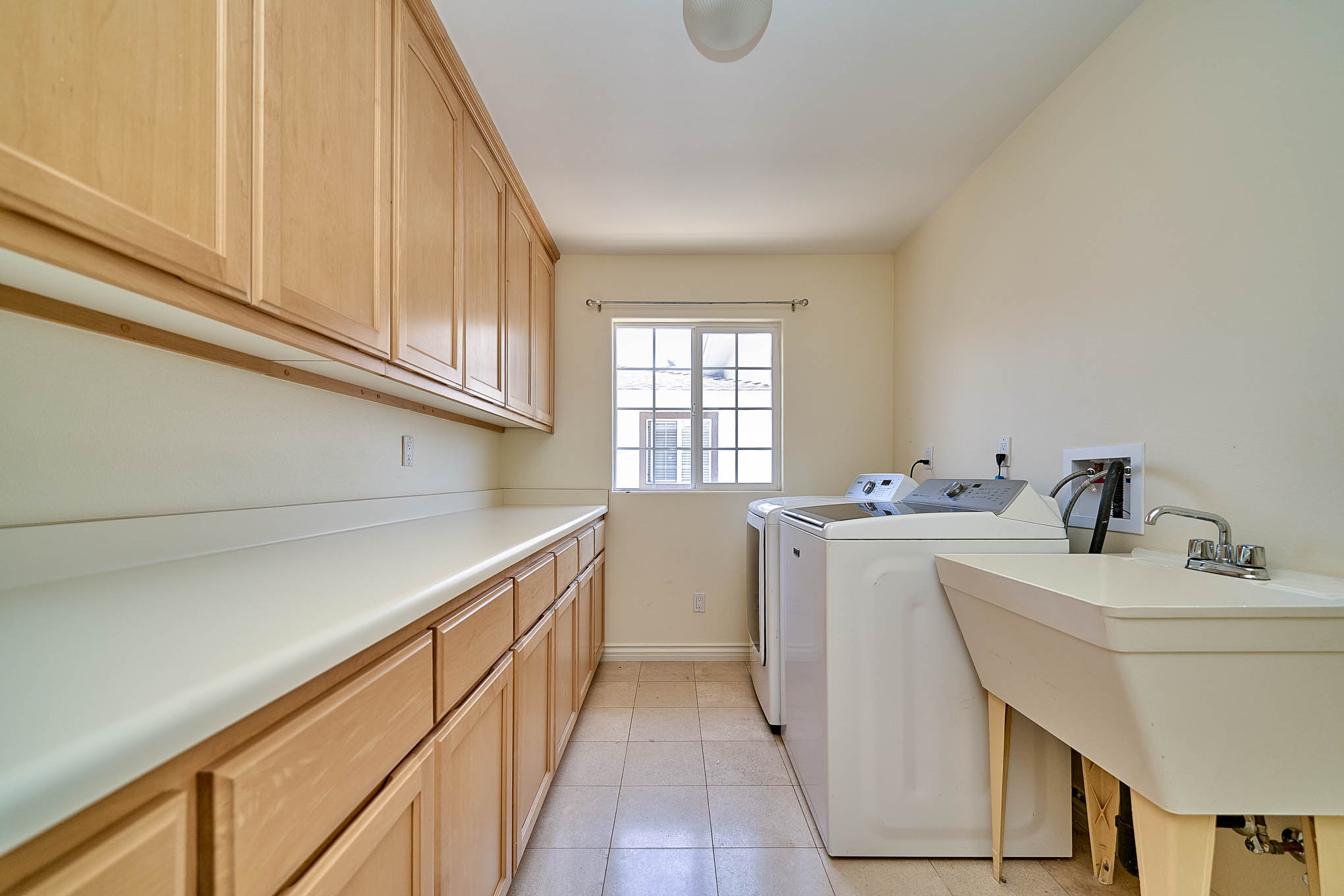  2108 Santa Fe Avenue, Torrance, CA 90501 - 物件實景