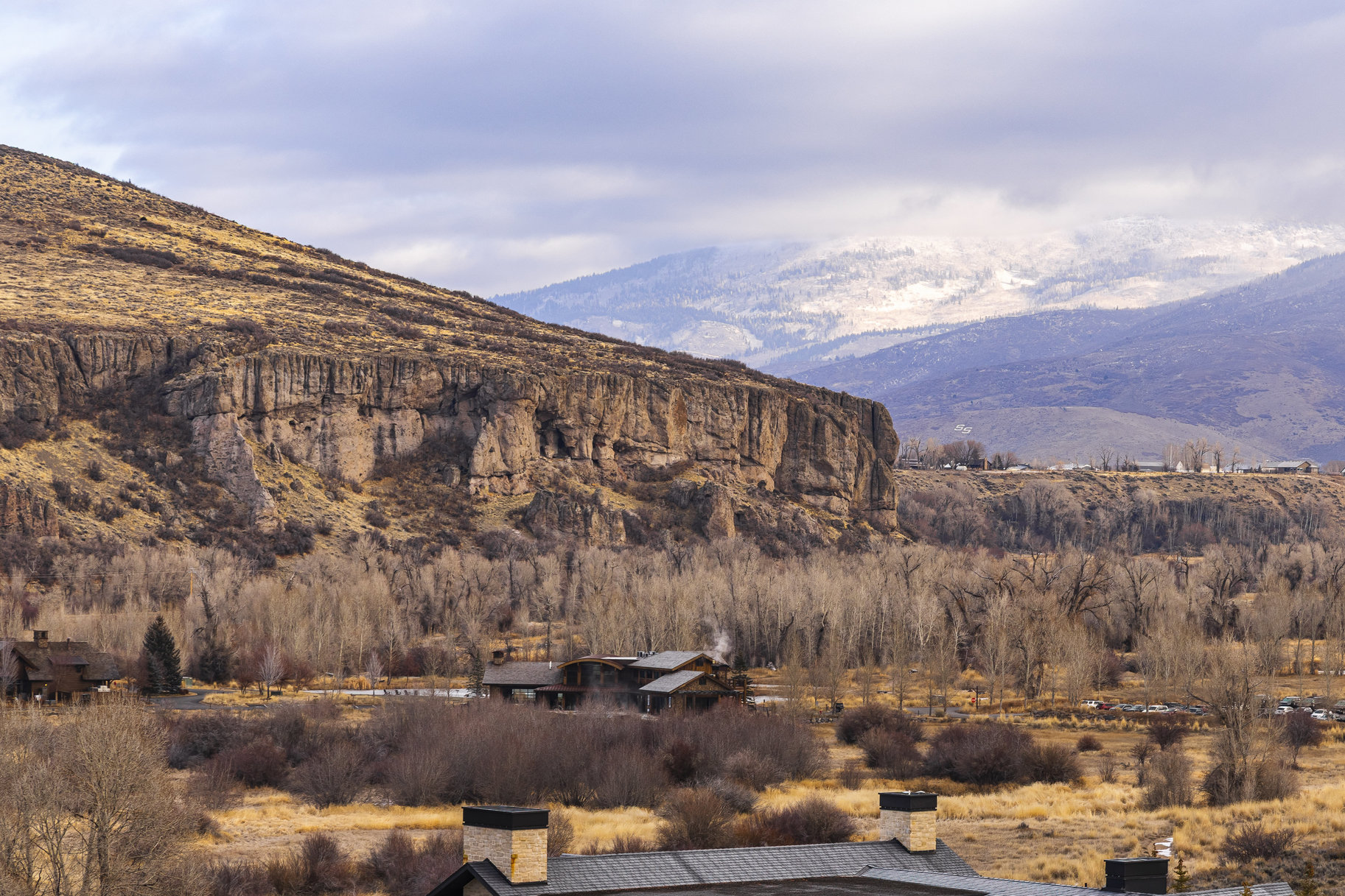  Victory Ranch Homesite with Initial Plans - 物件實景