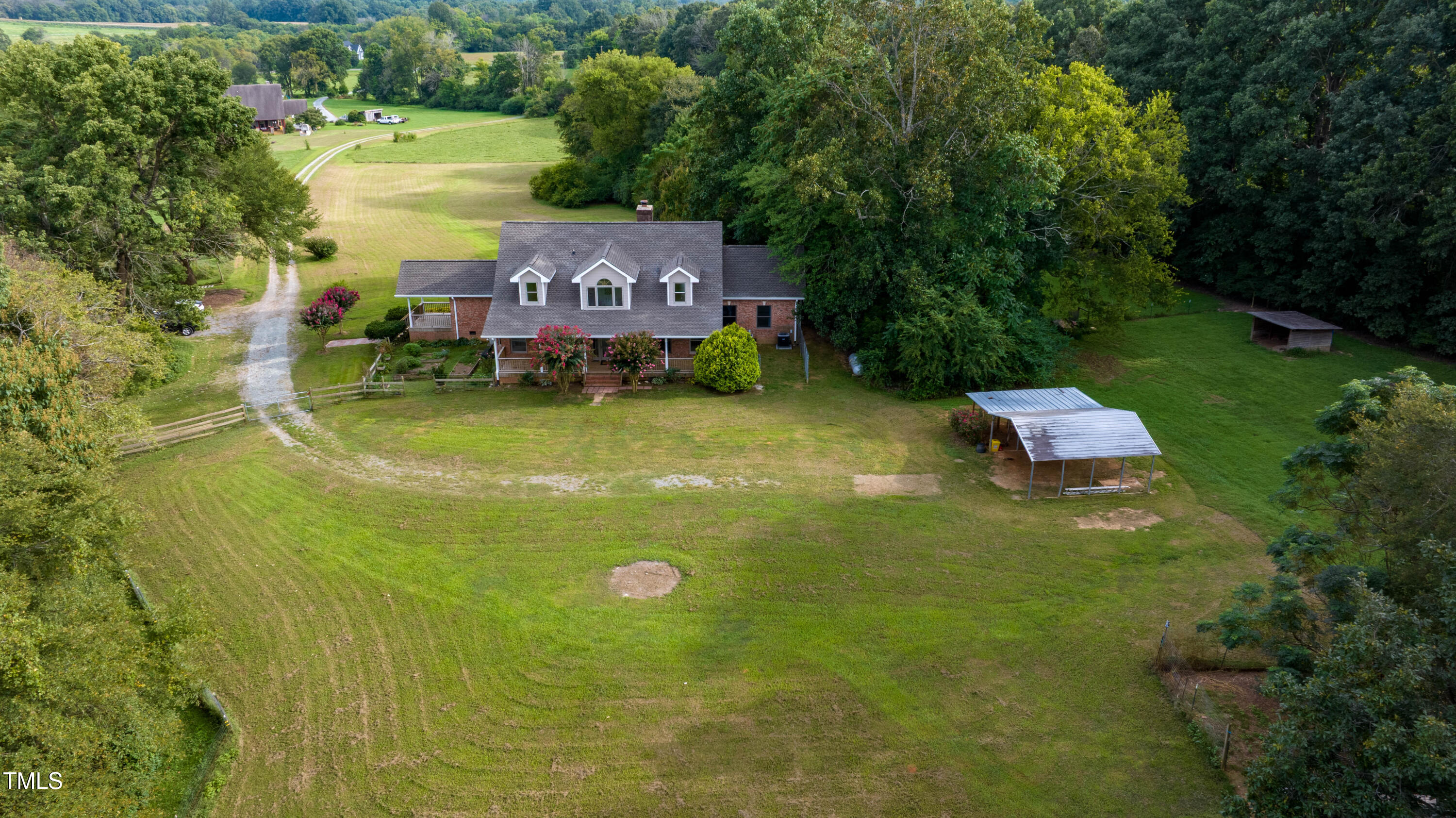 Pittsboro, North Carolina, 27312, United States, 4 Bedrooms Bedrooms, ,3 BathroomsBathrooms,Residential,For Sale,1932566