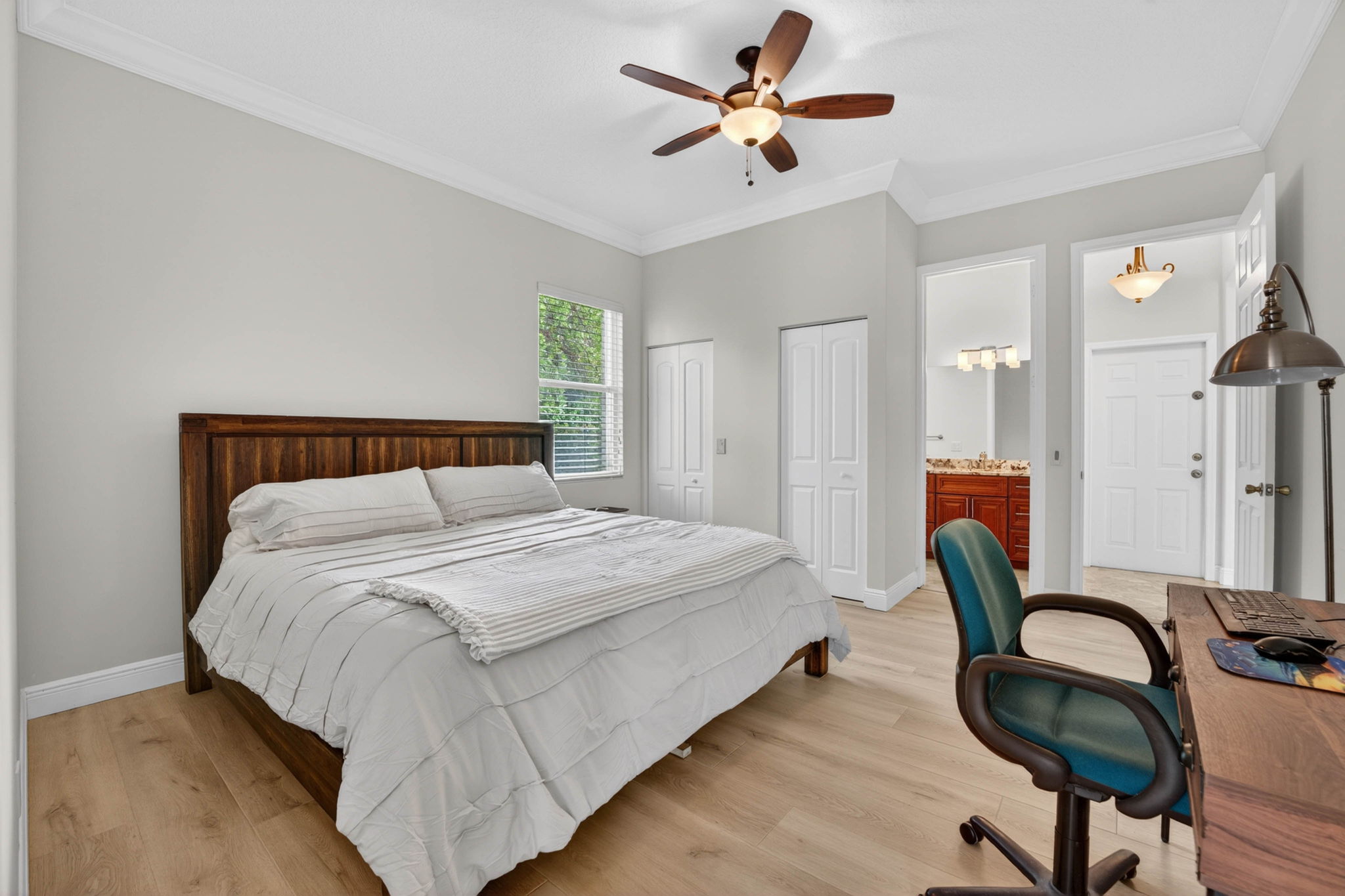  8346 Sawpine Road, Delray Beach, FL, 33446 - 物件實景