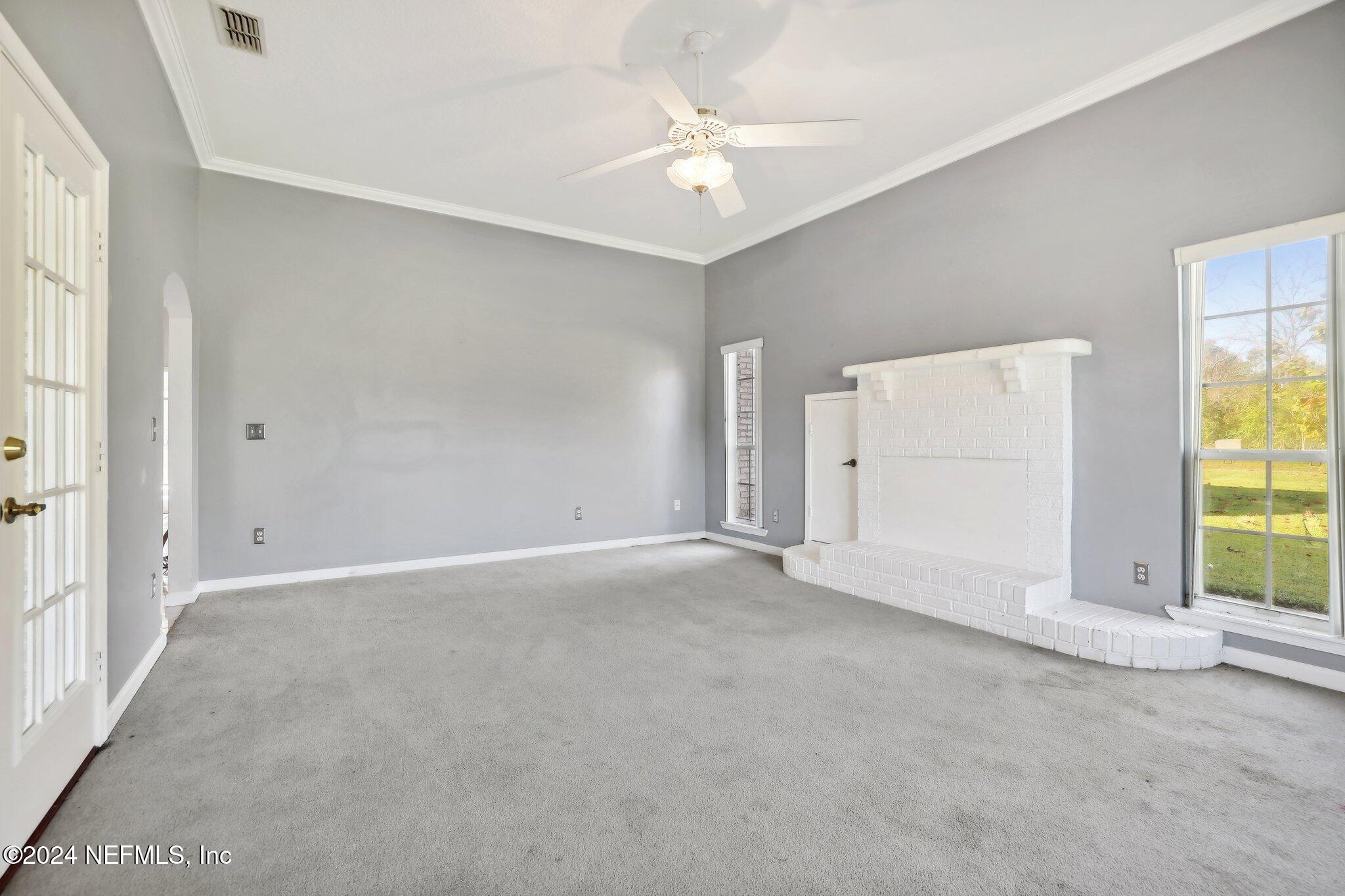 Jacksonville, Florida, 32219, United States, ,Land,For Sale,1875310