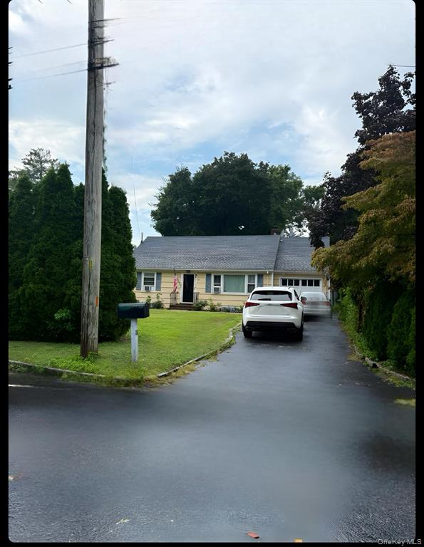 Sea Cliff, New York, 11579, United States, 2 Bedrooms Bedrooms, ,1 BathroomBathrooms,Residential,For Sale,1959085