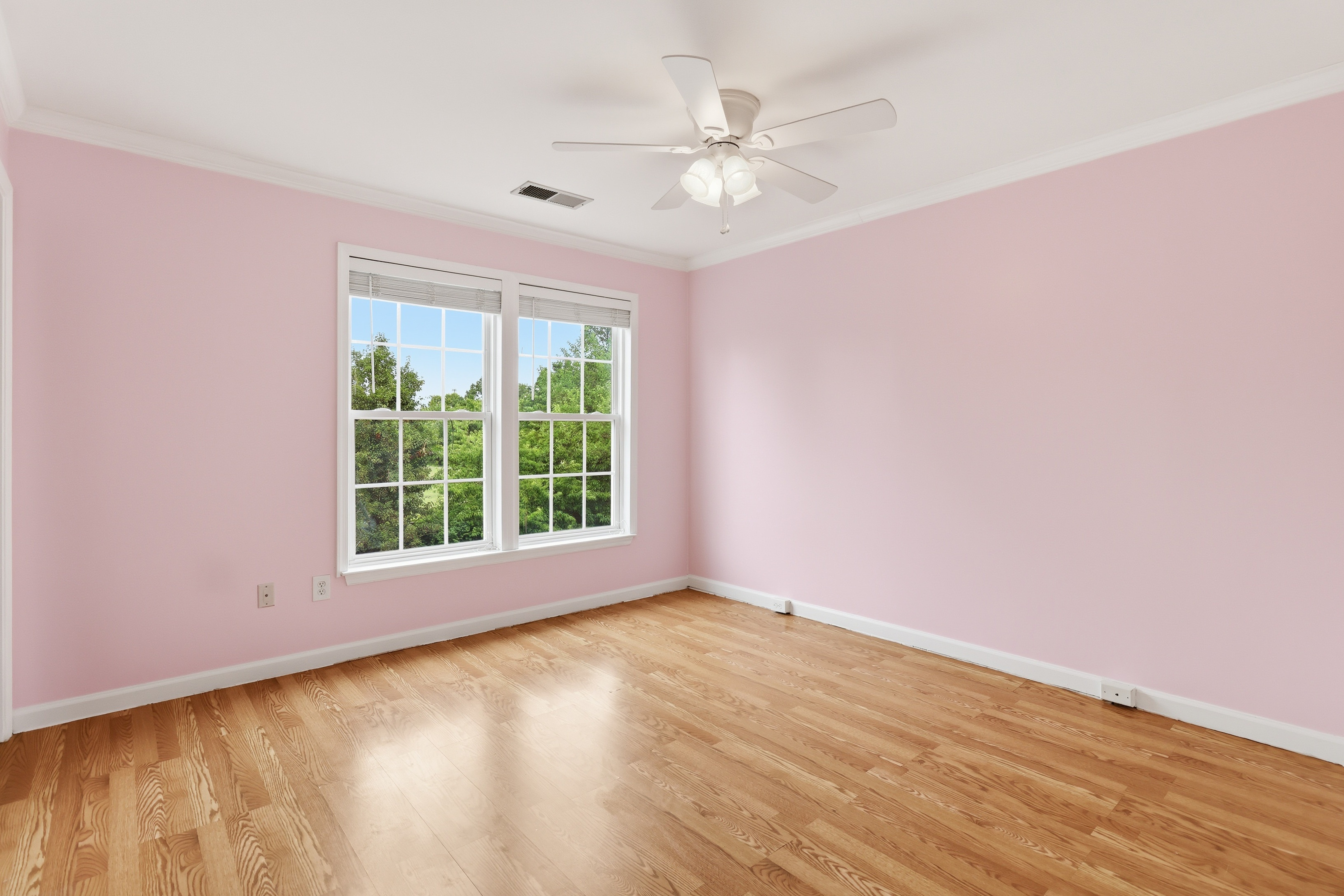  43756 Tolamac Drive, Ashburn, VA, 20147 - 物件實景