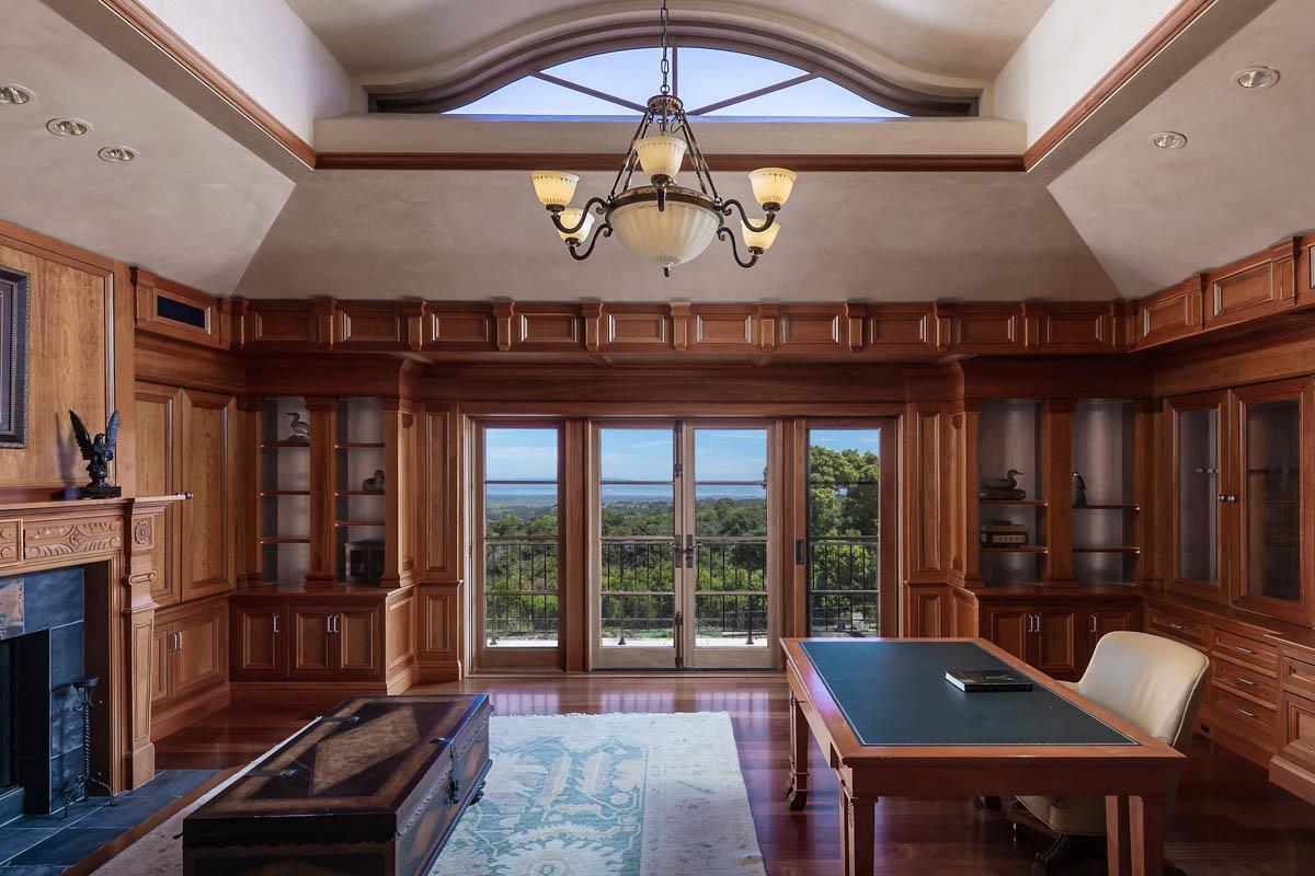 5660 Alpine Rd, Portola Valley, California, 94028, United States, 6 Bedrooms Bedrooms, ,11 BathroomsBathrooms,Residential,For Sale,5660 Alpine Rd,1611941