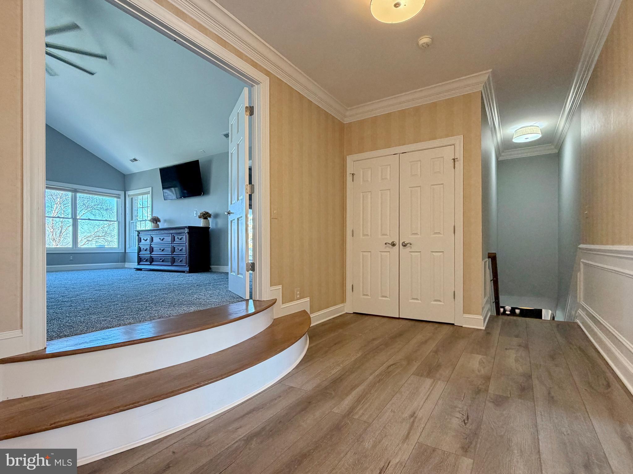 Issue, Maryland, 20645, United States, 4 Bedrooms Bedrooms, ,5 BathroomsBathrooms,Residential,For Sale,2000316