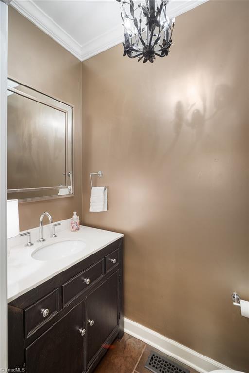 Lexington, North Carolina, 27292, United States, 3 Bedrooms Bedrooms, ,3 BathroomsBathrooms,Residential,For Sale,1925490