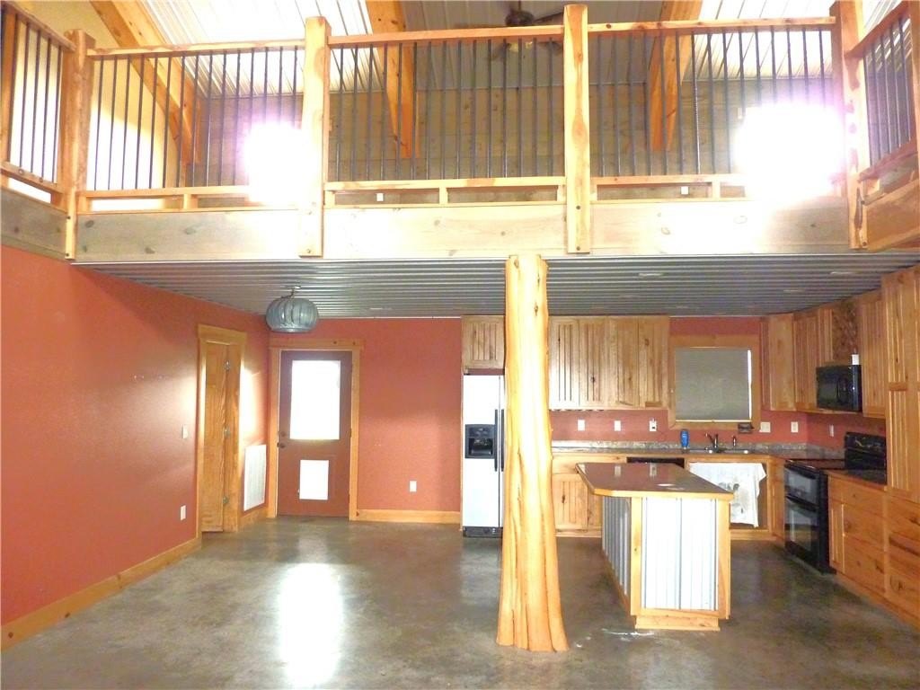 Everton, Arkansas, 72633, United States, 3 Bedrooms Bedrooms, ,2 BathroomsBathrooms,Residential,For Sale,2008794