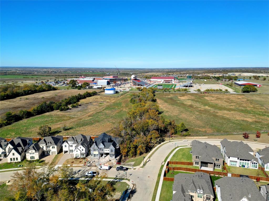 Celina, Texas, 75009, United States, 5 Bedrooms Bedrooms, ,4 BathroomsBathrooms,Residential,For Sale,1975866