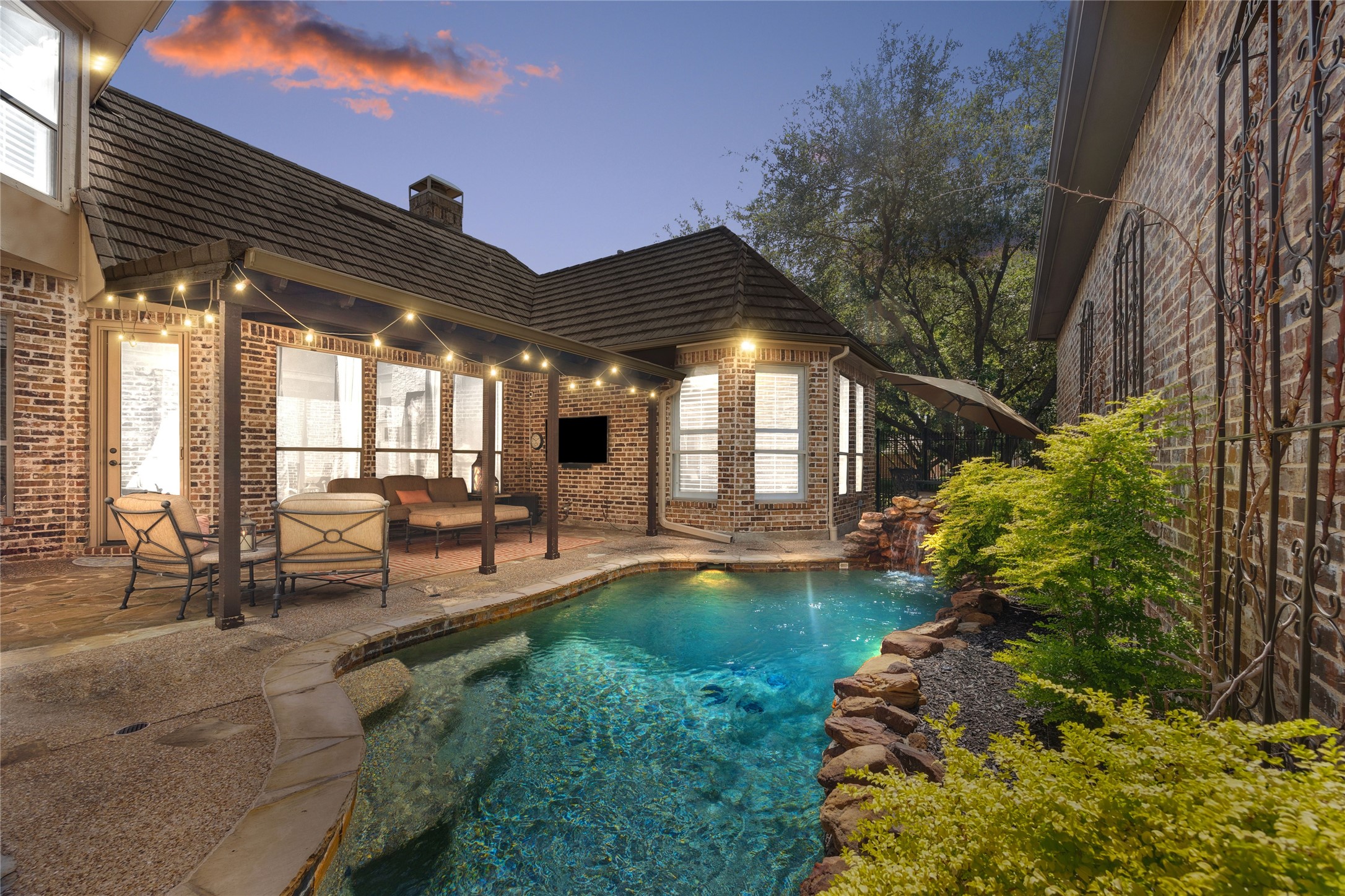 2309 Briar Court