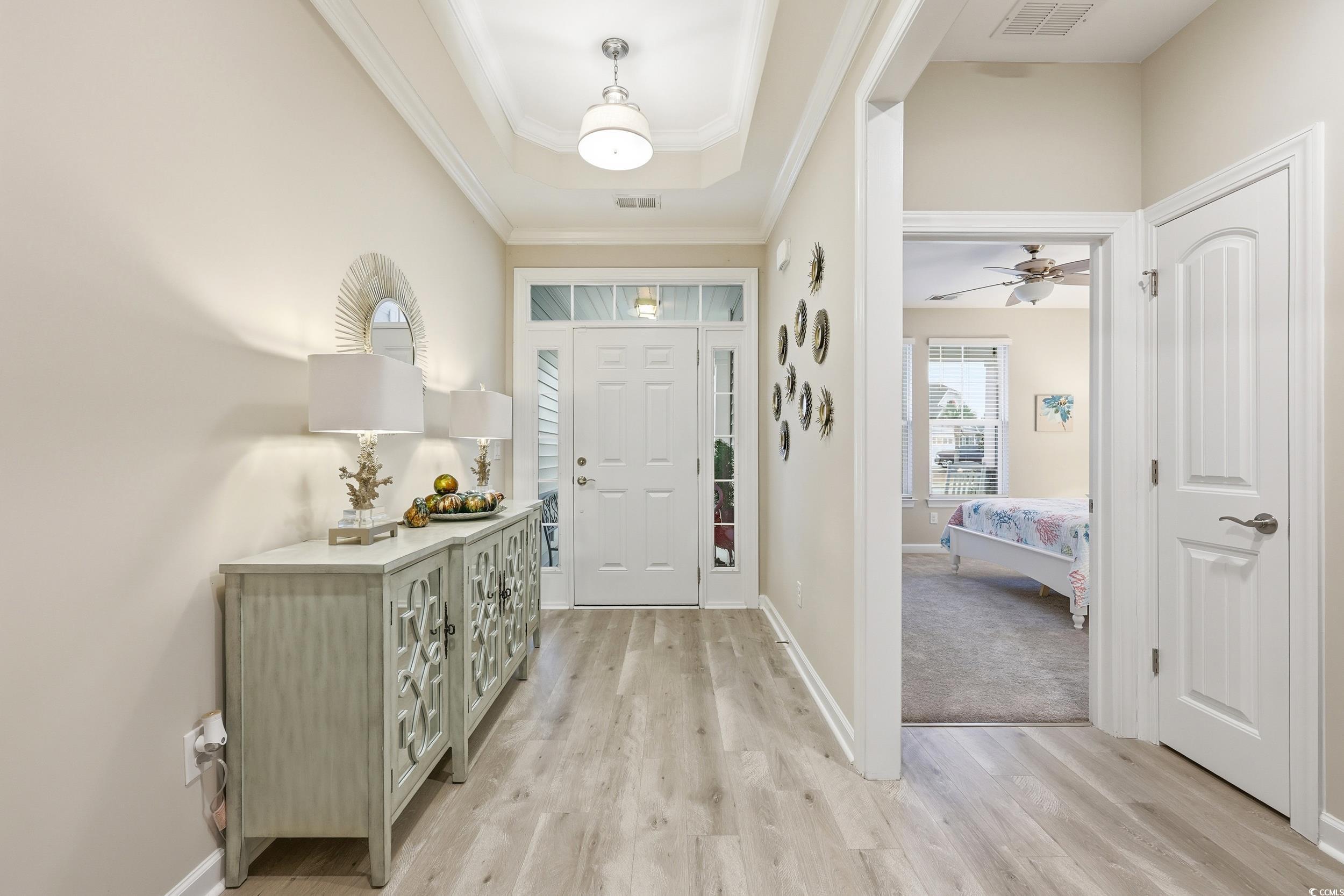 Little River, South Carolina, 29566, United States, 3 Bedrooms Bedrooms, ,2 BathroomsBathrooms,Residential,For Sale,2006361